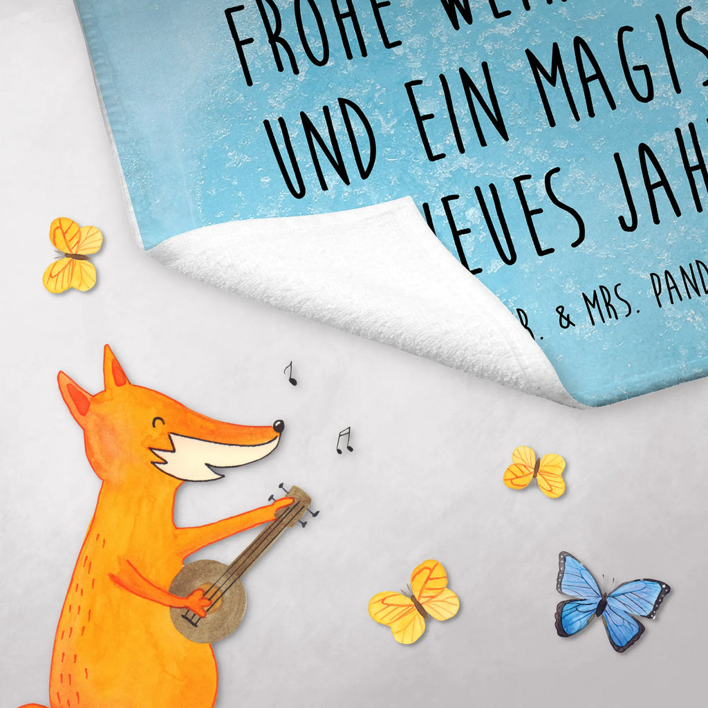 Guest towel Squirrel Christmas Gästehandtuch Waschbar, Gästehandtuch, Handtuch Gästezimmer, Gästehandtuch Set, Gästehandtuch Schwarz, Gästehandtuch Bio Baumwolle, Handtuch Gästeformat, Gästehandtuch Badezimmer, Gästehandtuch Ökologisch, Gästehandtuch Strapazierfähig, Gästehandtuch Pflegeleicht, Handtuch Für Toilette, Gästehandtuch Baumwolle, Gästehandtuch Weich, Gästehandtücher, Gästehandtuch Klassisch, Gästehandtuch Bad, Gästehandtuch Mit Bordüre, Gästehandtuch 30x50, Gästehandtuch Weiß, Waschhandtuch, Handtuch Klein, Gästehandtuch Hochwertig, Gästehandtuch Grau, Gästehandtuch Modern, Kleines Handtuch, Gäste-Tuch, Gästehandtuch Nachhaltig, Gästehandtuch Schnell Trocknend, Gästehandtuch Für Hotels, Gästehandtuch Bunt, Gästehandtuch Mit Muster, Handtuch Für Gäste, Gästehandtuch Beige, Handtuch Für Gäste-WC, Gästehandtuch Saugfähig, Winter, Weihnachten, Weihnachtsdeko, Nikolaus, Advent, Heiligabend, Wintermotiv, Neujahr, Weihnachtsgruß, Guten Rutsch, Vogel, Frohe Weihnachten, Weihnachtsmotiv, Frohes neues Jahr