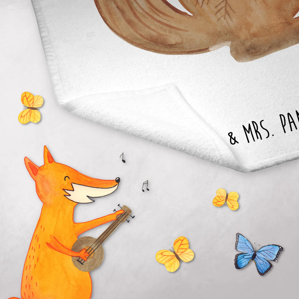 Guest towel Squirrel Christmas Gästehandtuch Waschbar, Gästehandtuch, Handtuch Gästezimmer, Gästehandtuch Set, Gästehandtuch Schwarz, Gästehandtuch Bio Baumwolle, Handtuch Gästeformat, Gästehandtuch Badezimmer, Gästehandtuch Ökologisch, Gästehandtuch Strapazierfähig, Gästehandtuch Pflegeleicht, Handtuch Für Toilette, Gästehandtuch Baumwolle, Gästehandtuch Weich, Gästehandtücher, Gästehandtuch Klassisch, Gästehandtuch Bad, Gästehandtuch Mit Bordüre, Gästehandtuch 30x50, Gästehandtuch Weiß, Waschhandtuch, Handtuch Klein, Gästehandtuch Hochwertig, Gästehandtuch Grau, Gästehandtuch Modern, Kleines Handtuch, Gäste-Tuch, Gästehandtuch Nachhaltig, Gästehandtuch Schnell Trocknend, Gästehandtuch Für Hotels, Gästehandtuch Bunt, Gästehandtuch Mit Muster, Handtuch Für Gäste, Gästehandtuch Beige, Handtuch Für Gäste-WC, Gästehandtuch Saugfähig, Winter, Weihnachten, Weihnachtsdeko, Nikolaus, Advent, Heiligabend, Wintermotiv, Neujahr, Weihnachtsgruß, Guten Rutsch, Vogel, Frohe Weihnachten, Weihnachtsmotiv, Frohes neues Jahr