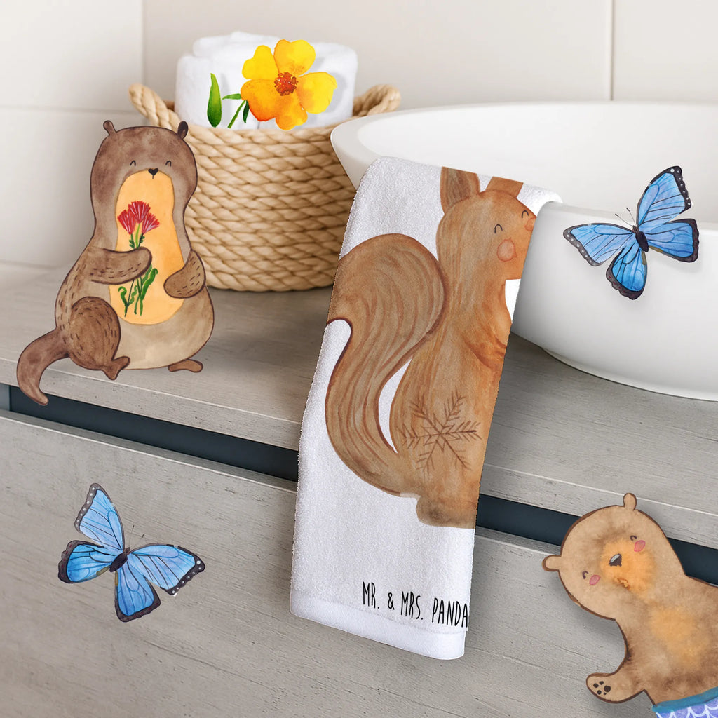 Guest towel Squirrel Christmas Gästehandtuch Waschbar, Gästehandtuch, Handtuch Gästezimmer, Gästehandtuch Set, Gästehandtuch Schwarz, Gästehandtuch Bio Baumwolle, Handtuch Gästeformat, Gästehandtuch Badezimmer, Gästehandtuch Ökologisch, Gästehandtuch Strapazierfähig, Gästehandtuch Pflegeleicht, Handtuch Für Toilette, Gästehandtuch Baumwolle, Gästehandtuch Weich, Gästehandtücher, Gästehandtuch Klassisch, Gästehandtuch Bad, Gästehandtuch Mit Bordüre, Gästehandtuch 30x50, Gästehandtuch Weiß, Waschhandtuch, Handtuch Klein, Gästehandtuch Hochwertig, Gästehandtuch Grau, Gästehandtuch Modern, Kleines Handtuch, Gäste-Tuch, Gästehandtuch Nachhaltig, Gästehandtuch Schnell Trocknend, Gästehandtuch Für Hotels, Gästehandtuch Bunt, Gästehandtuch Mit Muster, Handtuch Für Gäste, Gästehandtuch Beige, Handtuch Für Gäste-WC, Gästehandtuch Saugfähig, Winter, Weihnachten, Weihnachtsdeko, Nikolaus, Advent, Heiligabend, Wintermotiv, Neujahr, Weihnachtsgruß, Guten Rutsch, Vogel, Frohe Weihnachten, Weihnachtsmotiv, Frohes neues Jahr