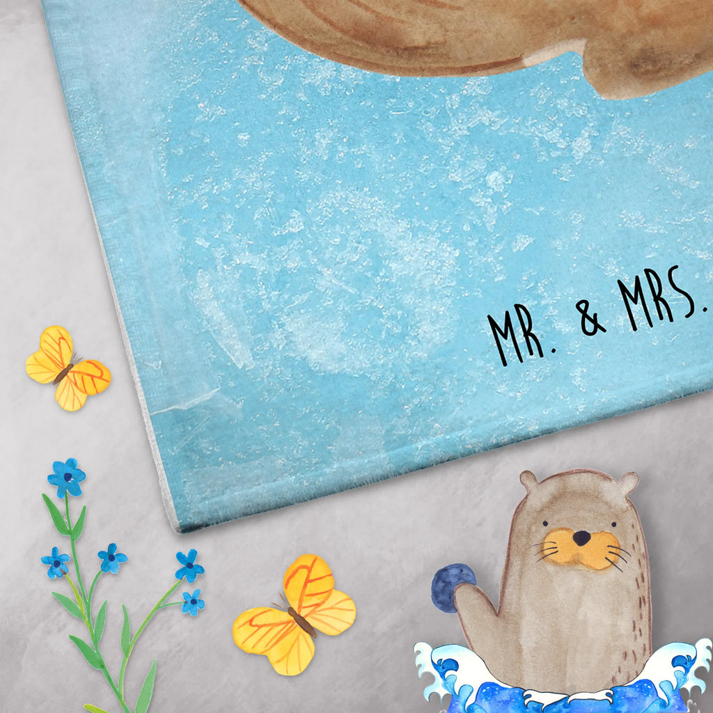 Guest towel Squirrel Christmas Gästehandtuch Waschbar, Gästehandtuch, Handtuch Gästezimmer, Gästehandtuch Set, Gästehandtuch Schwarz, Gästehandtuch Bio Baumwolle, Handtuch Gästeformat, Gästehandtuch Badezimmer, Gästehandtuch Ökologisch, Gästehandtuch Strapazierfähig, Gästehandtuch Pflegeleicht, Handtuch Für Toilette, Gästehandtuch Baumwolle, Gästehandtuch Weich, Gästehandtücher, Gästehandtuch Klassisch, Gästehandtuch Bad, Gästehandtuch Mit Bordüre, Gästehandtuch 30x50, Gästehandtuch Weiß, Waschhandtuch, Handtuch Klein, Gästehandtuch Hochwertig, Gästehandtuch Grau, Gästehandtuch Modern, Kleines Handtuch, Gäste-Tuch, Gästehandtuch Nachhaltig, Gästehandtuch Schnell Trocknend, Gästehandtuch Für Hotels, Gästehandtuch Bunt, Gästehandtuch Mit Muster, Handtuch Für Gäste, Gästehandtuch Beige, Handtuch Für Gäste-WC, Gästehandtuch Saugfähig, Winter, Weihnachten, Weihnachtsdeko, Nikolaus, Advent, Heiligabend, Wintermotiv, Neujahr, Weihnachtsgruß, Guten Rutsch, Vogel, Frohe Weihnachten, Weihnachtsmotiv, Frohes neues Jahr