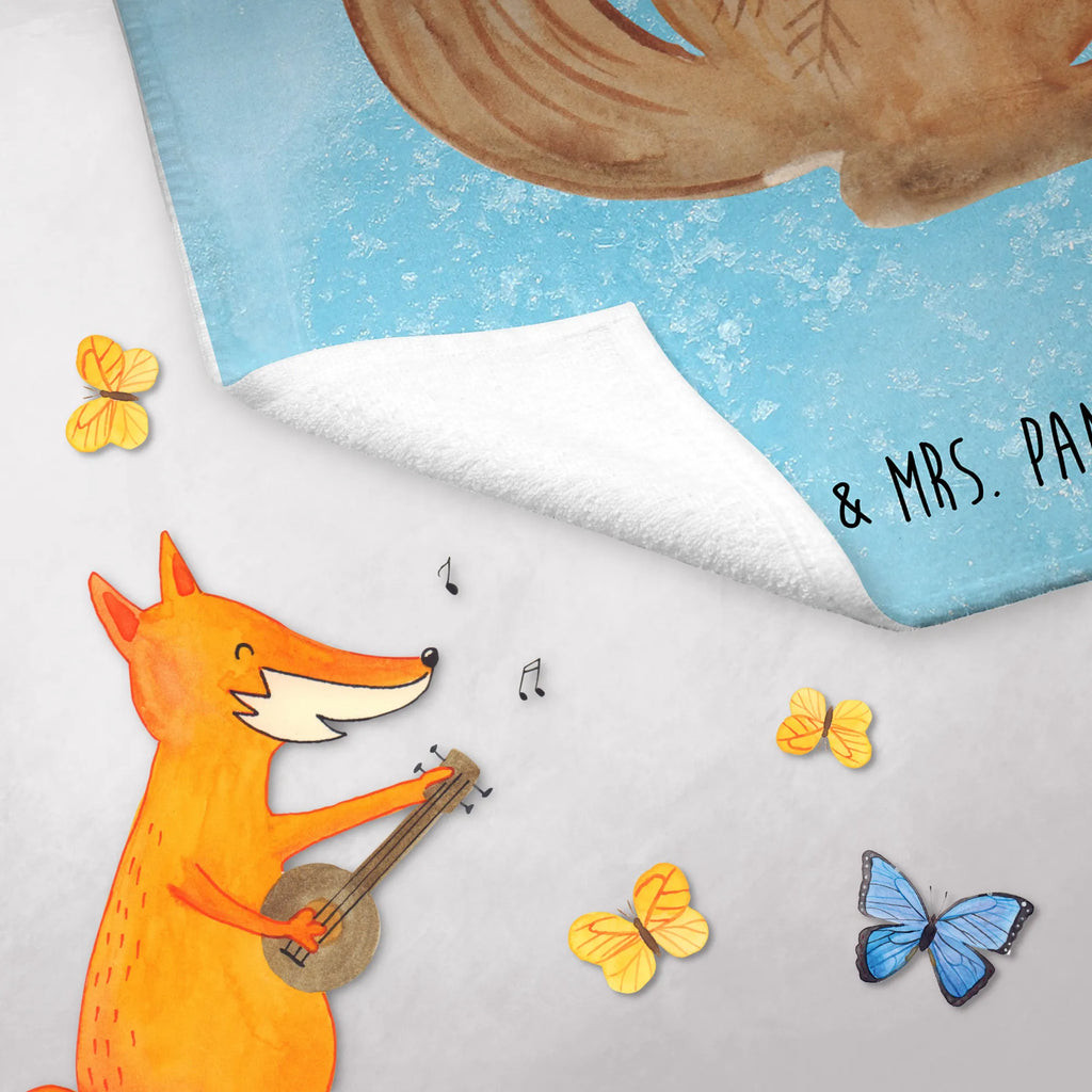 Guest towel Squirrel Christmas Gästehandtuch Waschbar, Gästehandtuch, Handtuch Gästezimmer, Gästehandtuch Set, Gästehandtuch Schwarz, Gästehandtuch Bio Baumwolle, Handtuch Gästeformat, Gästehandtuch Badezimmer, Gästehandtuch Ökologisch, Gästehandtuch Strapazierfähig, Gästehandtuch Pflegeleicht, Handtuch Für Toilette, Gästehandtuch Baumwolle, Gästehandtuch Weich, Gästehandtücher, Gästehandtuch Klassisch, Gästehandtuch Bad, Gästehandtuch Mit Bordüre, Gästehandtuch 30x50, Gästehandtuch Weiß, Waschhandtuch, Handtuch Klein, Gästehandtuch Hochwertig, Gästehandtuch Grau, Gästehandtuch Modern, Kleines Handtuch, Gäste-Tuch, Gästehandtuch Nachhaltig, Gästehandtuch Schnell Trocknend, Gästehandtuch Für Hotels, Gästehandtuch Bunt, Gästehandtuch Mit Muster, Handtuch Für Gäste, Gästehandtuch Beige, Handtuch Für Gäste-WC, Gästehandtuch Saugfähig, Winter, Weihnachten, Weihnachtsdeko, Nikolaus, Advent, Heiligabend, Wintermotiv, Neujahr, Weihnachtsgruß, Guten Rutsch, Vogel, Frohe Weihnachten, Weihnachtsmotiv, Frohes neues Jahr