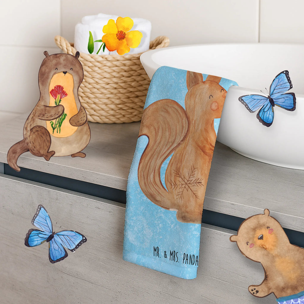 Guest towel Squirrel Christmas Gästehandtuch Waschbar, Gästehandtuch, Handtuch Gästezimmer, Gästehandtuch Set, Gästehandtuch Schwarz, Gästehandtuch Bio Baumwolle, Handtuch Gästeformat, Gästehandtuch Badezimmer, Gästehandtuch Ökologisch, Gästehandtuch Strapazierfähig, Gästehandtuch Pflegeleicht, Handtuch Für Toilette, Gästehandtuch Baumwolle, Gästehandtuch Weich, Gästehandtücher, Gästehandtuch Klassisch, Gästehandtuch Bad, Gästehandtuch Mit Bordüre, Gästehandtuch 30x50, Gästehandtuch Weiß, Waschhandtuch, Handtuch Klein, Gästehandtuch Hochwertig, Gästehandtuch Grau, Gästehandtuch Modern, Kleines Handtuch, Gäste-Tuch, Gästehandtuch Nachhaltig, Gästehandtuch Schnell Trocknend, Gästehandtuch Für Hotels, Gästehandtuch Bunt, Gästehandtuch Mit Muster, Handtuch Für Gäste, Gästehandtuch Beige, Handtuch Für Gäste-WC, Gästehandtuch Saugfähig, Winter, Weihnachten, Weihnachtsdeko, Nikolaus, Advent, Heiligabend, Wintermotiv, Neujahr, Weihnachtsgruß, Guten Rutsch, Vogel, Frohe Weihnachten, Weihnachtsmotiv, Frohes neues Jahr