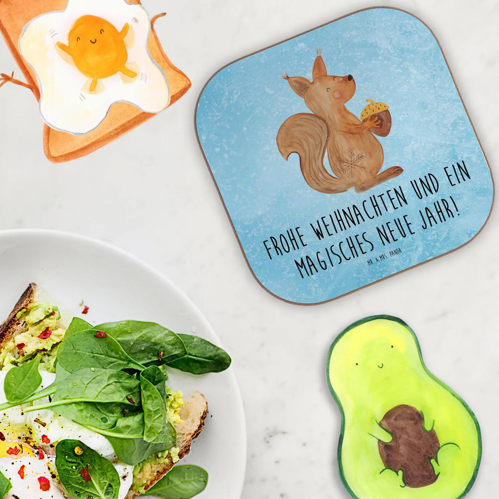 Podkładka wiewiórka Boże Narodzenie Glasuntersetzer, Untersetzer Gläser, Tassen Untersetzer, Untersetzer Holz, Untersetzer aus Holz, Getränkeuntersetzer, Holzuntersetzer, Korkuntersetzer, Untersetzer, Untersetzer für Gläser, Untersetzer Design, Bierdeckel, Winter, Weihnachten, Weihnachtsdeko, Nikolaus, Advent, Heiligabend, Wintermotiv, Weihnachtsgruß, Guten Rutsch, Weihnachtsmotiv, Neujahr, Vogel, Frohe Weihnachten, Frohes neues Jahr