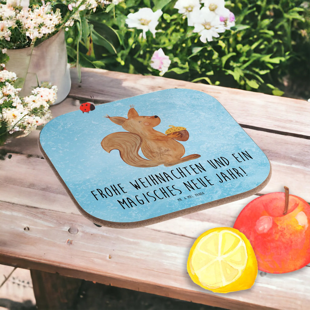 Podkładka wiewiórka Boże Narodzenie Glasuntersetzer, Untersetzer Gläser, Tassen Untersetzer, Untersetzer Holz, Untersetzer aus Holz, Getränkeuntersetzer, Holzuntersetzer, Korkuntersetzer, Untersetzer, Untersetzer für Gläser, Untersetzer Design, Bierdeckel, Winter, Weihnachten, Weihnachtsdeko, Nikolaus, Advent, Heiligabend, Wintermotiv, Weihnachtsgruß, Guten Rutsch, Weihnachtsmotiv, Neujahr, Vogel, Frohe Weihnachten, Frohes neues Jahr