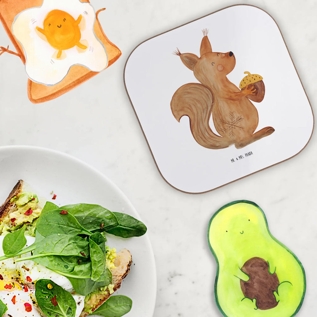 Podkładka wiewiórka Boże Narodzenie Glasuntersetzer, Untersetzer Gläser, Tassen Untersetzer, Untersetzer Holz, Untersetzer aus Holz, Getränkeuntersetzer, Holzuntersetzer, Korkuntersetzer, Untersetzer, Untersetzer für Gläser, Untersetzer Design, Bierdeckel, Winter, Weihnachten, Weihnachtsdeko, Nikolaus, Advent, Heiligabend, Wintermotiv, Weihnachtsgruß, Guten Rutsch, Weihnachtsmotiv, Neujahr, Vogel, Frohe Weihnachten, Frohes neues Jahr