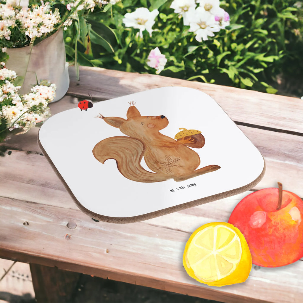 Podkładka wiewiórka Boże Narodzenie Glasuntersetzer, Untersetzer Gläser, Tassen Untersetzer, Untersetzer Holz, Untersetzer aus Holz, Getränkeuntersetzer, Holzuntersetzer, Korkuntersetzer, Untersetzer, Untersetzer für Gläser, Untersetzer Design, Bierdeckel, Winter, Weihnachten, Weihnachtsdeko, Nikolaus, Advent, Heiligabend, Wintermotiv, Weihnachtsgruß, Guten Rutsch, Weihnachtsmotiv, Neujahr, Vogel, Frohe Weihnachten, Frohes neues Jahr
