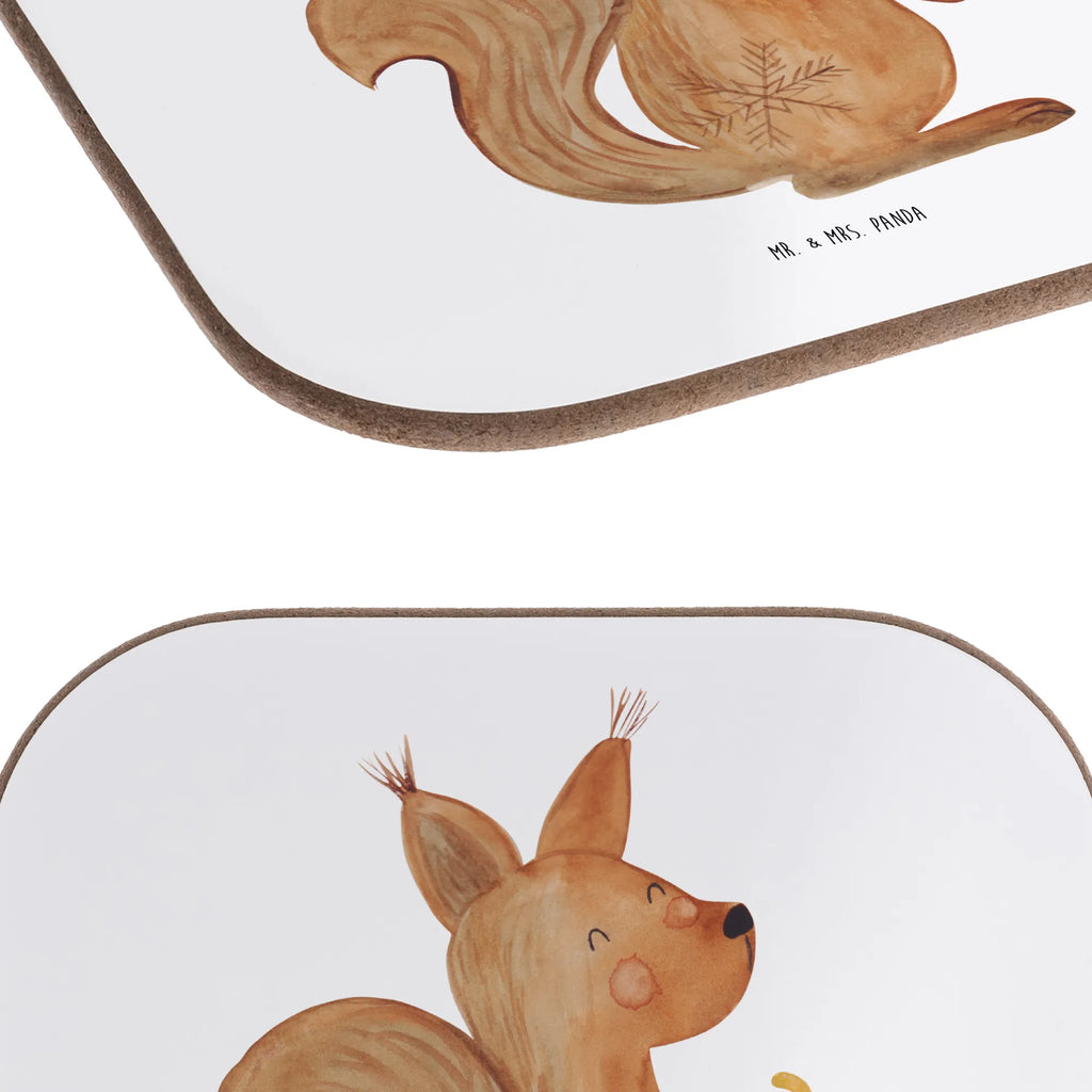 Podkładka wiewiórka Boże Narodzenie Glasuntersetzer, Untersetzer Gläser, Tassen Untersetzer, Untersetzer Holz, Untersetzer aus Holz, Getränkeuntersetzer, Holzuntersetzer, Korkuntersetzer, Untersetzer, Untersetzer für Gläser, Untersetzer Design, Bierdeckel, Winter, Weihnachten, Weihnachtsdeko, Nikolaus, Advent, Heiligabend, Wintermotiv, Weihnachtsgruß, Guten Rutsch, Weihnachtsmotiv, Neujahr, Vogel, Frohe Weihnachten, Frohes neues Jahr