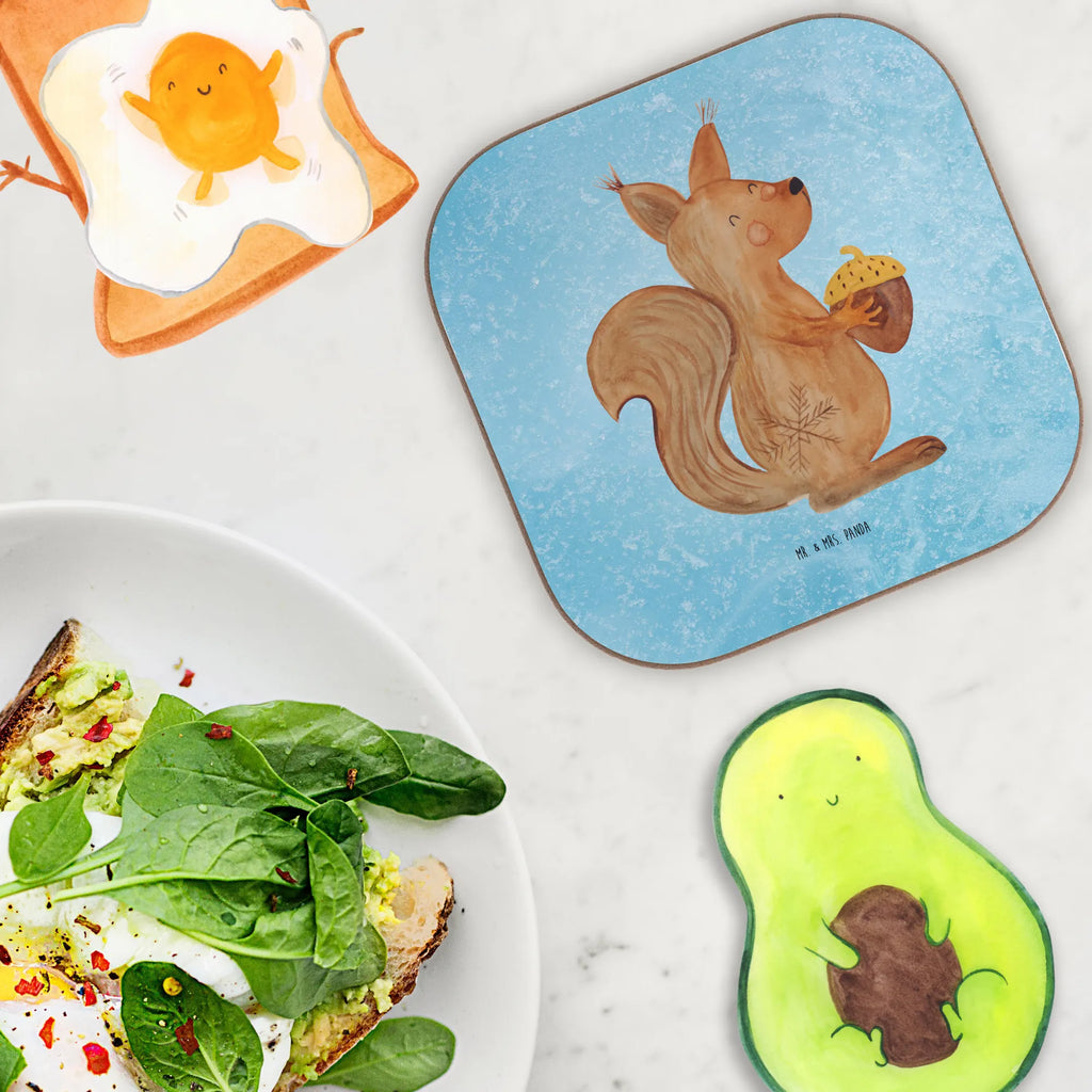 Podkładka wiewiórka Boże Narodzenie Glasuntersetzer, Untersetzer Gläser, Tassen Untersetzer, Untersetzer Holz, Untersetzer aus Holz, Getränkeuntersetzer, Holzuntersetzer, Korkuntersetzer, Untersetzer, Untersetzer für Gläser, Untersetzer Design, Bierdeckel, Winter, Weihnachten, Weihnachtsdeko, Nikolaus, Advent, Heiligabend, Wintermotiv, Weihnachtsgruß, Guten Rutsch, Weihnachtsmotiv, Neujahr, Vogel, Frohe Weihnachten, Frohes neues Jahr