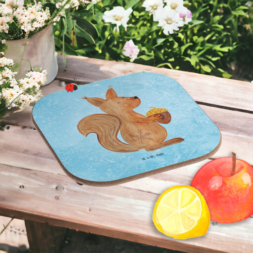 Podkładka wiewiórka Boże Narodzenie Glasuntersetzer, Untersetzer Gläser, Tassen Untersetzer, Untersetzer Holz, Untersetzer aus Holz, Getränkeuntersetzer, Holzuntersetzer, Korkuntersetzer, Untersetzer, Untersetzer für Gläser, Untersetzer Design, Bierdeckel, Winter, Weihnachten, Weihnachtsdeko, Nikolaus, Advent, Heiligabend, Wintermotiv, Weihnachtsgruß, Guten Rutsch, Weihnachtsmotiv, Neujahr, Vogel, Frohe Weihnachten, Frohes neues Jahr