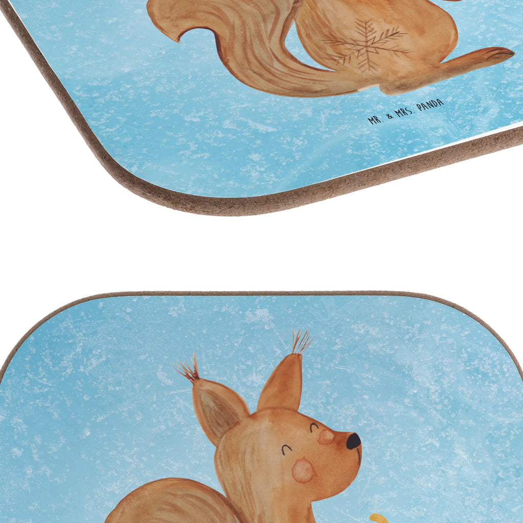 Podkładka wiewiórka Boże Narodzenie Glasuntersetzer, Untersetzer Gläser, Tassen Untersetzer, Untersetzer Holz, Untersetzer aus Holz, Getränkeuntersetzer, Holzuntersetzer, Korkuntersetzer, Untersetzer, Untersetzer für Gläser, Untersetzer Design, Bierdeckel, Winter, Weihnachten, Weihnachtsdeko, Nikolaus, Advent, Heiligabend, Wintermotiv, Weihnachtsgruß, Guten Rutsch, Weihnachtsmotiv, Neujahr, Vogel, Frohe Weihnachten, Frohes neues Jahr