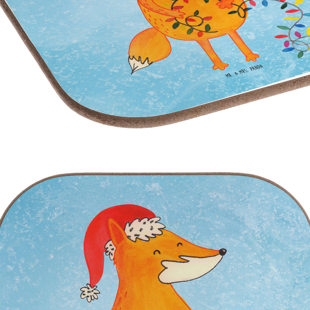 Quadratische Untersetzer Fuchs Weihnachten Untersetzer aus Holz, Korkuntersetzer, Untersetzer Design, Getränkeuntersetzer, Untersetzer für Gläser, Untersetzer Gläser, Untersetzer, Holzuntersetzer, Glasuntersetzer, Tassen Untersetzer, Bierdeckel, Untersetzer Holz, Winter, Weihnachten, Weihnachtsdeko, Nikolaus, Advent, Heiligabend, Wintermotiv, Spruch schön, Weihnachtsmann, Geschenk Weihnachten, Füchse, Weihnachtszeit, Fuchs
