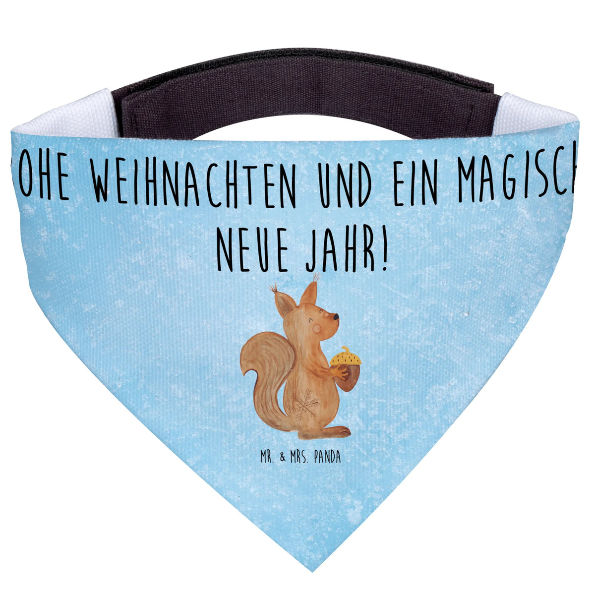 Dog neckerchief Squirrel Christmas Halstuch Für Große Hunde, Hunde Halstuch, Schal Hunde, Hundehalsbändchentuch, Hunde Tuch, Hundetuch, Tuch Für Hundehals, Hunde Hals Tuch, Bandana Hund, Bandana für Hunde, Hunde-Bandana, Hunde Bandana, Hundehalstuch, Halsbandtuch Für Hunde, Tuch für Hunde, Halstuch Für Hunde, Dreieckstuch, Hundeaccessoire Tuch, Bandana, Halstuch für Hund, Hundeschal, Hundeschal Bandana, Hunde Schal, Halstuch Hund, Hundebandana, Haustierhalstuch, Schal Für Hunde, Hundehalstuch Aus Polyester, Mr. & Mrs. Panda, Wintermotiv, Winter, Weihnachtsdeko, Nikolaus, Weihnachten, Advent, Heiligabend, Weihnachtsmotiv, Frohes Neues Jahr, Neujahr, Weihnachtsgruß, Guten Rutsch, Vogel, Frohe Weihnachten