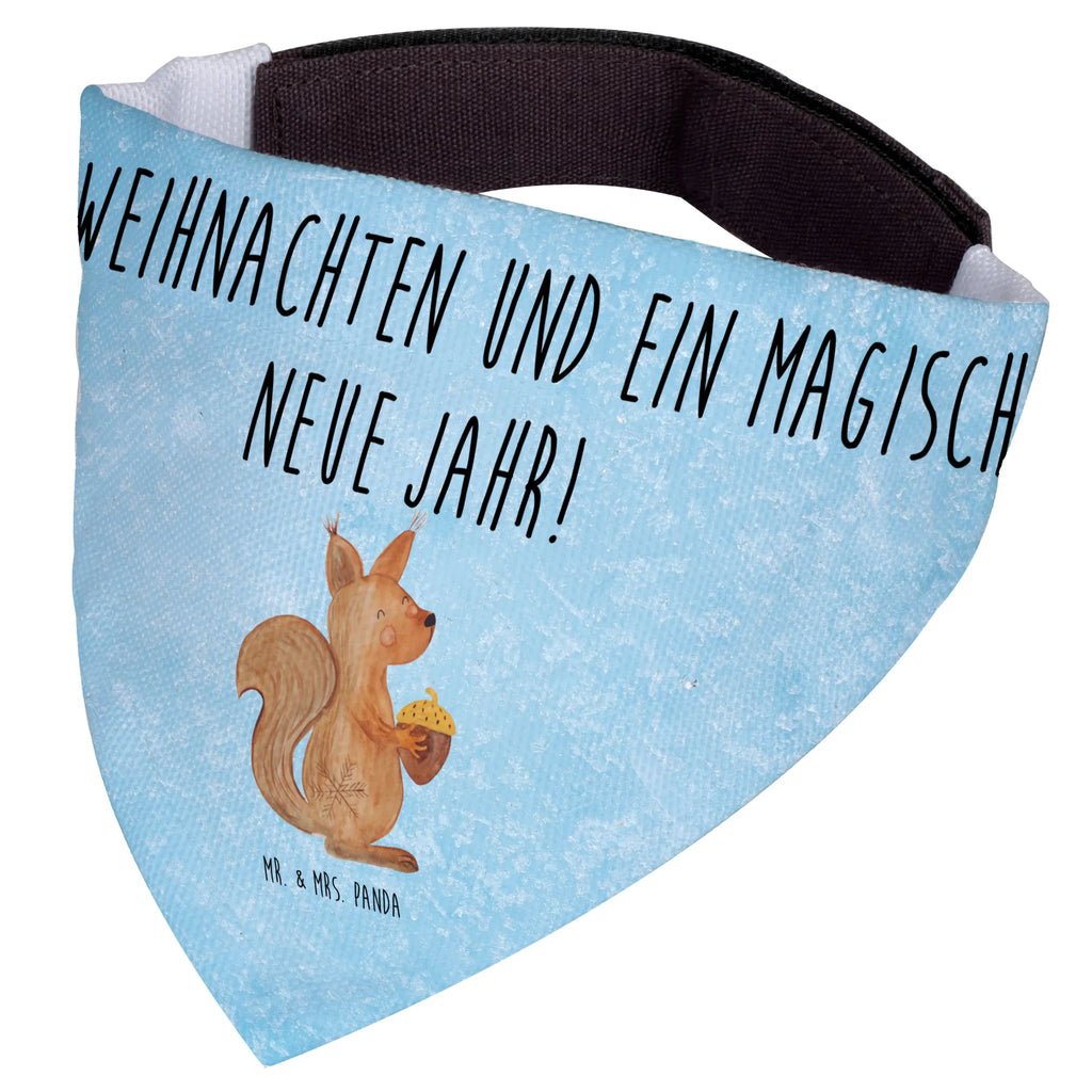 Dog neckerchief Squirrel Christmas Halstuch Für Hunde, Hunde-Kopftuch (Varianten), Halstuch Für Große Hunde, Hundehalstuch Designer, Haustierhalstuch, Hundetuch Mit Muster, Bandana Für Große Rassen, Halstuch Hund, Hundehalstuch Waschbar, Bandana Für Hunde, Halstuch Für Kleine Hunde, Halsbandtuch Für Hunde, Hunde-Bandana, Hundeschal Modern, Hundehalsbändchentuch, Hundehalstuch Aus Baumwolle, Hundeschal, Hundebandana, Halstuch Für Welpen, Hundehalstuch Aus Polyester, Tuch Für Hundehals, Hundehalstuch Geschenkidee, Hundetuch, Hundeaccessoire Tuch, Hundehalstuch, Hundehalstuch Für Spaziergang., Schal Für Hunde, Hunde-Neckerchief, Hundehalstuch Witterungsbeständig, Bandana Für Kleine Rassen, Hundetuch Klassisch, Hundeschal Bandana, Bandana Für Welpen, Winter, Weihnachten, Weihnachtsdeko, Nikolaus, Advent, Heiligabend, Wintermotiv, Vogel, Frohes neues Jahr, Frohe Weihnachten, Guten Rutsch, Weihnachtsgruß, Weihnachtsmotiv, Neujahr