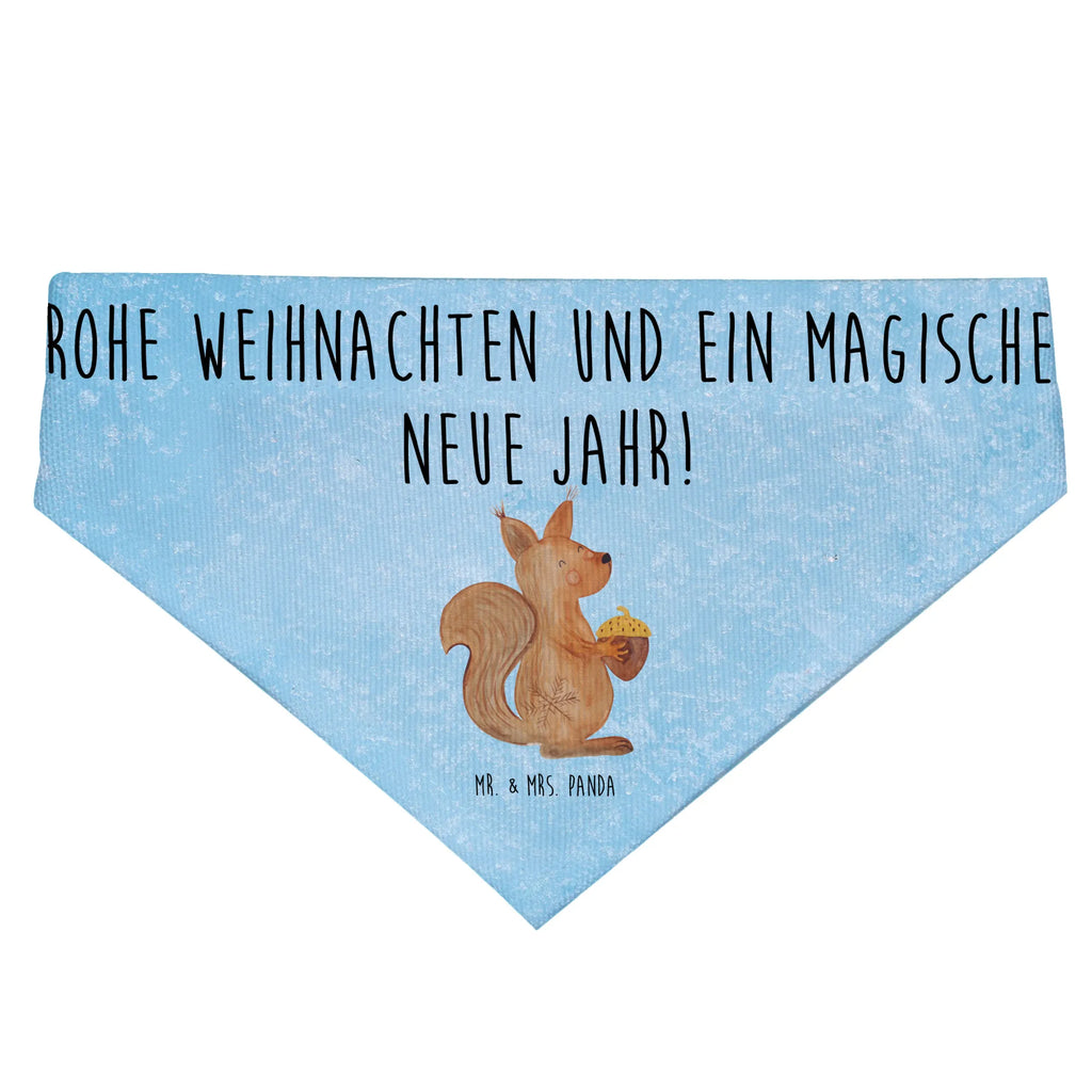 Dog neckerchief Squirrel Christmas Halstuch Für Hunde, Hunde-Kopftuch (Varianten), Halstuch Für Große Hunde, Hundehalstuch Designer, Haustierhalstuch, Hundetuch Mit Muster, Bandana Für Große Rassen, Halstuch Hund, Hundehalstuch Waschbar, Bandana Für Hunde, Halstuch Für Kleine Hunde, Halsbandtuch Für Hunde, Hunde-Bandana, Hundeschal Modern, Hundehalsbändchentuch, Hundehalstuch Aus Baumwolle, Hundeschal, Hundebandana, Halstuch Für Welpen, Hundehalstuch Aus Polyester, Tuch Für Hundehals, Hundehalstuch Geschenkidee, Hundetuch, Hundeaccessoire Tuch, Hundehalstuch, Hundehalstuch Für Spaziergang., Schal Für Hunde, Hunde-Neckerchief, Hundehalstuch Witterungsbeständig, Bandana Für Kleine Rassen, Hundetuch Klassisch, Hundeschal Bandana, Bandana Für Welpen, Winter, Weihnachten, Weihnachtsdeko, Nikolaus, Advent, Heiligabend, Wintermotiv, Vogel, Frohes neues Jahr, Frohe Weihnachten, Guten Rutsch, Weihnachtsgruß, Weihnachtsmotiv, Neujahr