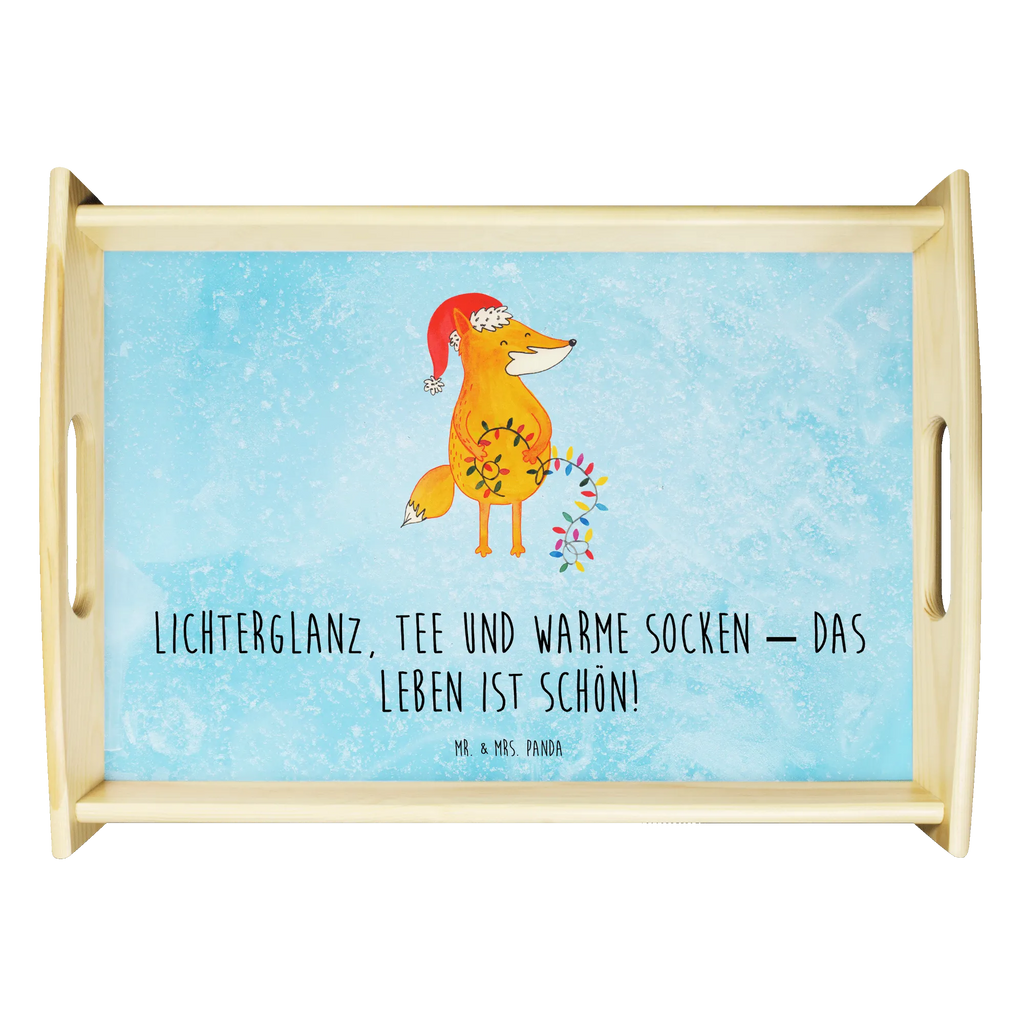 Serviertablett Fuchs Weihnachten holz serviertablett, kaffeetablett, tragetablett, serviertablett holz, tablett holz, echtholz tablett, sofatablett, Serviertablett, Holztablett, getränketablett, serviertablett aus holz, teetablett, tablett für essen, Frühstückstablett, couchtablett, Küchentablett, betttablett, tablett für getränke, ablagetablett, tablett für bett, essenstablett, tablett aus holz, Servier Tablett, tablett zum servieren, bett tablett, Tablett, Nikolaus, Wintermotiv, Heiligabend, Advent, Weihnachten, Winter, Weihnachtsdeko, Fuchs, Geschenk Weihnachten, Spruch schön, Weihnachtsmann, Füchse, Weihnachtszeit