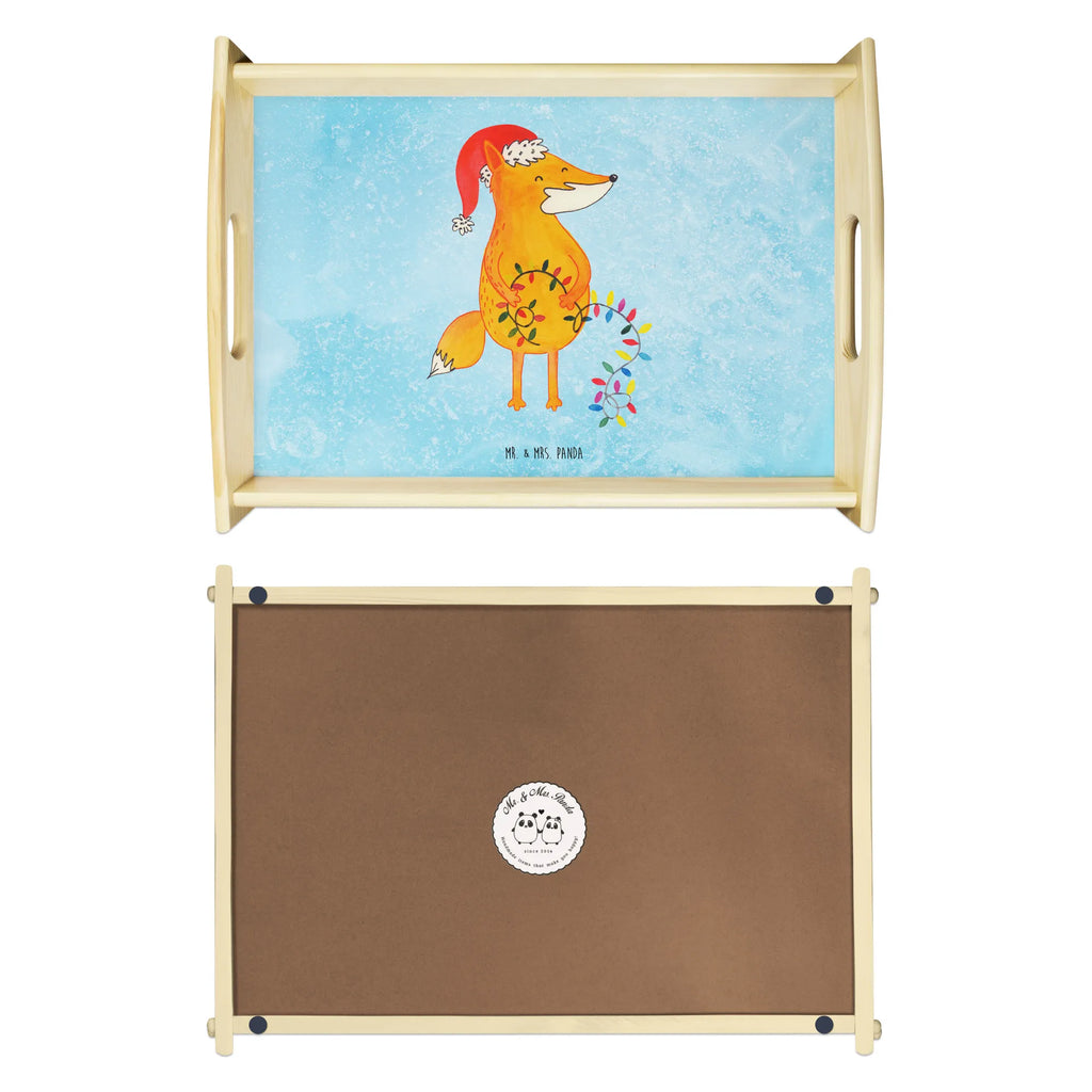 Serviertablett Fuchs Weihnachten holz serviertablett, kaffeetablett, tragetablett, serviertablett holz, tablett holz, echtholz tablett, sofatablett, Serviertablett, Holztablett, getränketablett, serviertablett aus holz, teetablett, tablett für essen, Frühstückstablett, couchtablett, Küchentablett, betttablett, tablett für getränke, ablagetablett, tablett für bett, essenstablett, tablett aus holz, Servier Tablett, tablett zum servieren, bett tablett, Tablett, Nikolaus, Wintermotiv, Heiligabend, Advent, Weihnachten, Winter, Weihnachtsdeko, Fuchs, Geschenk Weihnachten, Spruch schön, Weihnachtsmann, Füchse, Weihnachtszeit