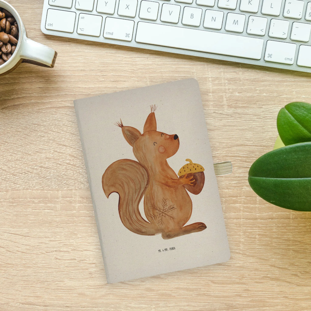 Bawełniany notes DIN A5 wiewiórka Boże Narodzenie Schreibheft A5, a5 buch, hardcover journal, Journal A5, Notizbuch DIN A5, Skizzenbuch, Reisetagebuch, Notizbuch A5, Tagebuch A5, A5 Heft, Journal, Schreibbuch, din a5 buch, din a5 notizbuch, A5 Journal, hardcover notizbuch, Notizbuch A5 Hardcover, notizbuch, Tagebuch, Notizheft A5, Notizheft, A5 Notizbuch, A5 Notizheft, hardcover kladde, A5 Skizzenbuch, din a5 kladde, a5 kladde, Wintermotiv, Heiligabend, Advent, Nikolaus, Weihnachten, Weihnachtsdeko, Winter, Frohe Weihnachten, Frohes Neues Jahr, Weihnachtsgruß, Neujahr, Vogel, Guten Rutsch, Weihnachtsmotiv