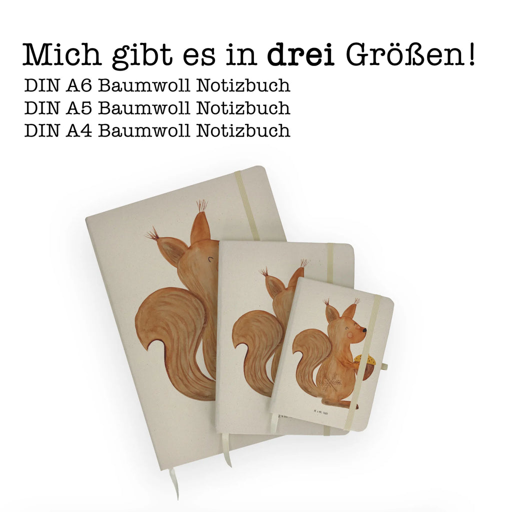Bawełniany notes DIN A5 wiewiórka Boże Narodzenie Schreibheft A5, a5 buch, hardcover journal, Journal A5, Notizbuch DIN A5, Skizzenbuch, Reisetagebuch, Notizbuch A5, Tagebuch A5, A5 Heft, Journal, Schreibbuch, din a5 buch, din a5 notizbuch, A5 Journal, hardcover notizbuch, Notizbuch A5 Hardcover, notizbuch, Tagebuch, Notizheft A5, Notizheft, A5 Notizbuch, A5 Notizheft, hardcover kladde, A5 Skizzenbuch, din a5 kladde, a5 kladde, Wintermotiv, Heiligabend, Advent, Nikolaus, Weihnachten, Weihnachtsdeko, Winter, Frohe Weihnachten, Frohes Neues Jahr, Weihnachtsgruß, Neujahr, Vogel, Guten Rutsch, Weihnachtsmotiv