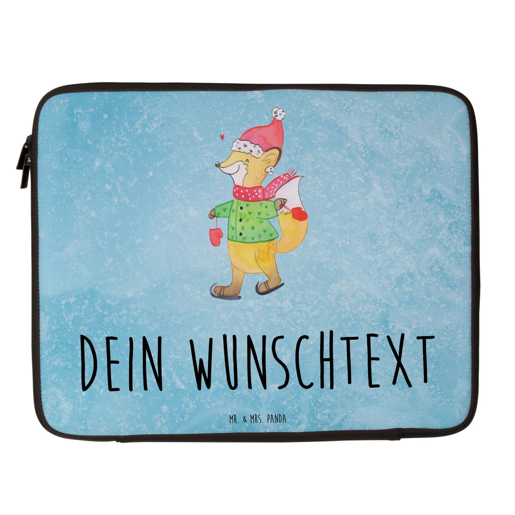 Personalisierte Notebook Tasche Fuchs  Schlittschuhe Notebook-Rucksack Mit Namen, Notebook-Tasche Ergonomisch Mit Namen, Notebook-Tasche Robust Mit Wunschname, Notebook-Tasche Mit Tragegriff Und Wunschname, Notebook-Tasche Minimalistisch Mit Namen, Notebook-Tasche Mit Zubehörfach Und Namen, Notebook-Tasche Mit Organizer Und Namen, Laptop-Aktentasche Mit Wunschname, Notebook-Tasche Rucksackstil Mit Wunschname, Notebook-Tasche Slim Mit Wunschname, Notebook-Tasche Gepolstert Mit Wunschname, Notebook-Tasche Aus Neopren Mit Wunschname, Notebook-Tasche Reisegeeignet Mit Wunschname, Notebook-Sleeve Mit Wunschname, Laptop-Rucksack Mit Namensschild, Personalisierte Notebooktasche, Notebooktasche Mit Namen, Notebook-Tasche Modern Mit Namen, Notebook-Tasche Mit Schultergurt Mit Namenslabel, Laptophülle Mit Namen, Notebook-Tasche Für 13 Zoll Mit Wunschname, Notebook-Tasche Büro Mit Namensgravur, Notebook-Tasche Casual Mit Namen, Notebookhülle Mit Namensdruck, Notebook-Aktentasche Mit Namenslabel, Notebook-Tasche Mit Reißverschluss Und Namen, Notebook-Tasche Wasserfest Mit Namensgravur, Notebook-Tasche Für 17 Zoll Mit Namen, Notebook-Tasche Vintage Mit Namenslabel, Notebook-Tasche Aus Leder Mit Namen, Notebook-Tasche Klassisch Mit Wunschname, Laptop-Hülle Mit Namensgravur, Laptoptasche Mit Wunschname, Laptop-Messenger-Bag Mit Namen, Laptop-Case Mit Wunschname, Notebook-Tasche Für 15 Zoll Mit Namensgravur, Notebook-Tasche Für Herren Mit Namensgravur, Notebook-Tasche Aus Canvas Mit Namen, Laptop-Umhängetasche Mit Wunschname, Notebook-Tasche Leicht Mit Namensgravur, Notebook-Tasche Aus Nylon Mit Namensdruck, Notebook-Tasche Business Mit Namensdruck, Notebook-Tasche Für Damen Mit Wunschname, Laptop-Sleeve Mit Namen, Notebook-Umhängetasche Mit Namen, Notebook-Case Mit Namenslabel, Notebook-Querträger Mit Namensgravur, Notebook-Tasche Studenten Mit Namen, Winter, Weihnachten, Weihnachtsdeko, Nikolaus, Advent, Heiligabend, Wintermotiv, Weihnachtstage, Tannenbaum, Weihnachtsbaum, Weihnachtsmann, Weihnachtszeit
