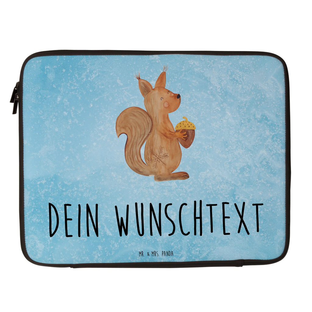 Spersonalizowana torba na laptopa wiewiórka Boże Narodzenie Laptoptasche Mit Wunschname, Notebook-Tasche Gepolstert Mit Wunschname, Personalisierte Notebooktasche, Notebook-Tasche Büro Mit Namensgravur, Notebook-Tasche Studenten Mit Namen, Notebook-Tasche Minimalistisch Mit Namen, Laptop-Messenger-Bag Mit Namen, Notebook-Tasche Mit Reißverschluss Und Namen, Notebook-Tasche Klassisch Mit Wunschname, Notebook-Tasche Für Damen Mit Wunschname, Notebook-Tasche Aus Neopren Mit Wunschname, Notebook-Tasche Rucksackstil Mit Wunschname, Laptop-Sleeve Mit Namen, Notebook-Tasche Aus Nylon Mit Namensdruck, Notebook-Tasche Casual Mit Namen, Laptop-Hülle Mit Namensgravur, Notebook-Querträger Mit Namensgravur, Laptop-Case Mit Wunschname, Notebook-Tasche Business Mit Namensdruck, Notebooktasche Mit Namen, Notebook-Tasche Modern Mit Namen, Notebook-Tasche Mit Zubehörfach Und Namen, Laptop-Umhängetasche Mit Wunschname, Notebook-Tasche Mit Tragegriff Und Wunschname, Notebook-Tasche Für 13 Zoll Mit Wunschname, Notebook-Tasche Reisegeeignet Mit Wunschname, Notebook-Aktentasche Mit Namenslabel, Notebookhülle Mit Namensdruck, Notebook-Tasche Für 17 Zoll Mit Namen, Notebook-Tasche Aus Canvas Mit Namen, Notebook-Tasche Vintage Mit Namenslabel, Notebook-Umhängetasche Mit Namen, Notebook-Tasche Für Herren Mit Namensgravur, Notebook-Tasche Aus Leder Mit Namen, Notebook-Tasche Mit Schultergurt Mit Namenslabel, Notebook-Tasche Slim Mit Wunschname, Notebook-Rucksack Mit Namen, Notebook-Tasche Für 15 Zoll Mit Namensgravur, Notebook-Tasche Ergonomisch Mit Namen, Notebook-Case Mit Namenslabel, Notebook-Tasche Robust Mit Wunschname, Laptophülle Mit Namen, Laptop-Aktentasche Mit Wunschname, Notebook-Tasche Wasserfest Mit Namensgravur, Notebook-Tasche Leicht Mit Namensgravur, Laptop-Rucksack Mit Namensschild, Notebook-Sleeve Mit Wunschname, Notebook-Tasche Mit Organizer Und Namen, Winter, Weihnachten, Weihnachtsdeko, Nikolaus, Advent, Heiligabend, Wintermotiv, Frohe Weihnachten, Weihnachtsgruß, Guten Rutsch, Vogel, Neujahr, Frohes neues Jahr, Weihnachtsmotiv