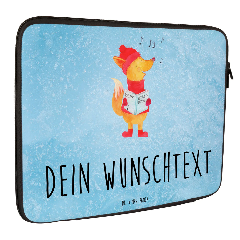 Personalized Notebook Bag Fox Singer Notebook-Tasche Rucksackstil Mit Wunschname, Laptop-Umhängetasche Mit Wunschname, Laptop-Case Mit Wunschname, Notebook-Sleeve Mit Wunschname, Notebook-Tasche Slim Mit Wunschname, Notebook-Tasche Mit Schultergurt Mit Namenslabel, Notebook-Tasche Casual Mit Namen, Notebook-Tasche Für 17 Zoll Mit Namen, Notebook-Tasche Robust Mit Wunschname, Laptoptasche Mit Wunschname, Notebook-Tasche Mit Zubehörfach Und Namen, Laptop-Messenger-Bag Mit Namen, Notebook-Tasche Ergonomisch Mit Namen, Notebook-Tasche Büro Mit Namensgravur, Notebook-Tasche Minimalistisch Mit Namen, Notebook-Umhängetasche Mit Namen, Notebook-Tasche Für 15 Zoll Mit Namensgravur, Notebook-Tasche Aus Leder Mit Namen, Notebook-Aktentasche Mit Namenslabel, Notebook-Tasche Für Herren Mit Namensgravur, Personalisierte Notebooktasche, Notebook-Tasche Wasserfest Mit Namensgravur, Notebook-Tasche Gepolstert Mit Wunschname, Notebook-Case Mit Namenslabel, Notebook-Tasche Aus Nylon Mit Namensdruck, Notebook-Tasche Reisegeeignet Mit Wunschname, Notebook-Tasche Aus Canvas Mit Namen, Laptop-Sleeve Mit Namen, Notebook-Tasche Für Damen Mit Wunschname, Notebook-Tasche Business Mit Namensdruck, Laptop-Hülle Mit Namensgravur, Notebookhülle Mit Namensdruck, Laptop-Aktentasche Mit Wunschname, Notebook-Tasche Mit Organizer Und Namen, Notebook-Tasche Modern Mit Namen, Notebooktasche Mit Namen, Notebook-Rucksack Mit Namen, Notebook-Querträger Mit Namensgravur, Notebook-Tasche Für 13 Zoll Mit Wunschname, Notebook-Tasche Leicht Mit Namensgravur, Notebook-Tasche Aus Neopren Mit Wunschname, Laptophülle Mit Namen, Notebook-Tasche Studenten Mit Namen, Notebook-Tasche Mit Tragegriff Und Wunschname, Notebook-Tasche Klassisch Mit Wunschname, Notebook-Tasche Mit Reißverschluss Und Namen, Notebook-Tasche Vintage Mit Namenslabel, Laptop-Rucksack Mit Namensschild, Weihnachten, Winter, Weihnachtsdeko, Nikolaus, Advent, Heiligabend, Wintermotiv, Fuchs, Geschenk Sänger, Füchse, Weihnachtslieder, Sänger, Singen