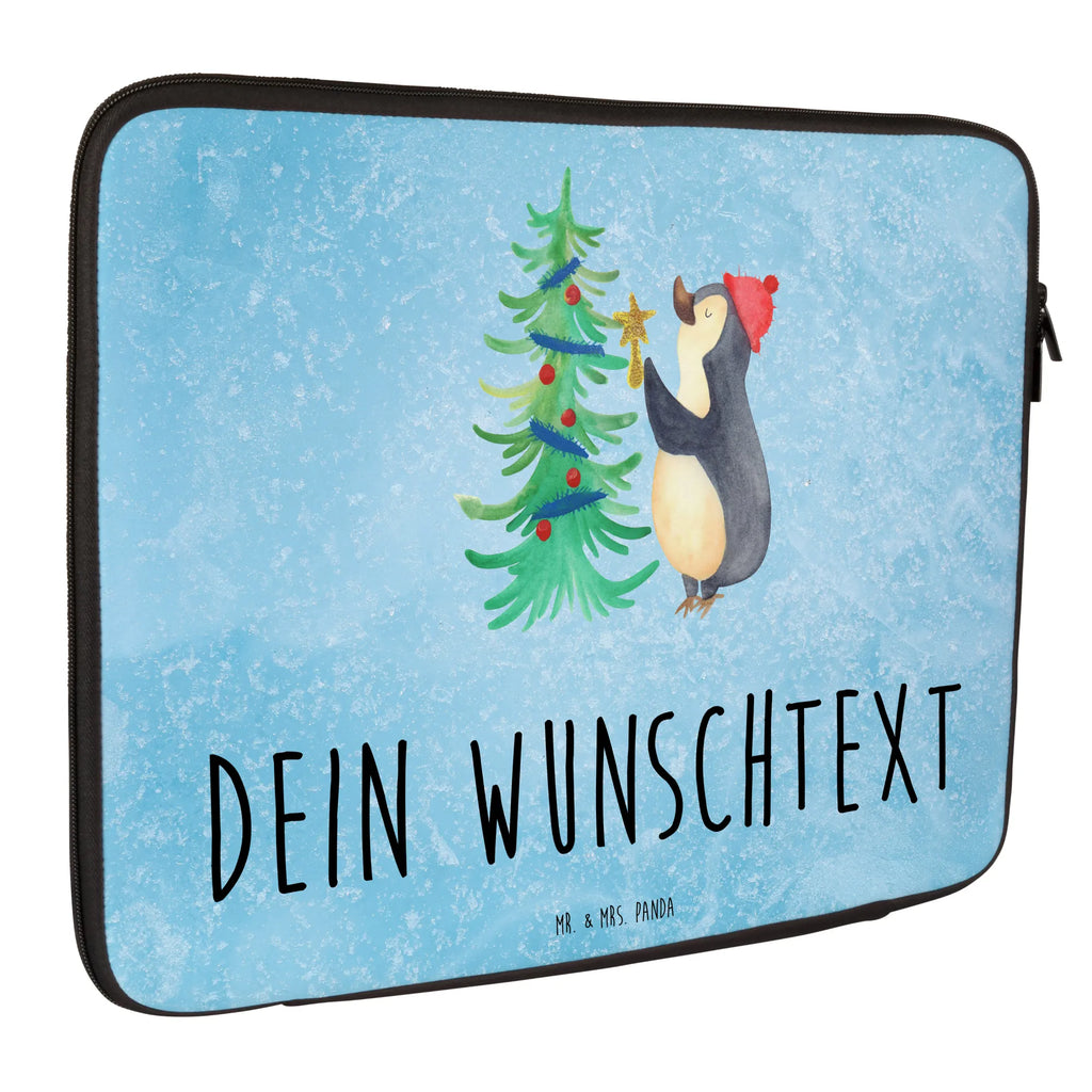 Spersonalizowana torba na laptopa Pingwin choinka Laptop-Sleeve Mit Namen, Notebook-Case Mit Namenslabel, Notebook-Tasche Robust Mit Wunschname, Notebook-Tasche Slim Mit Wunschname, Notebook-Tasche Für 15 Zoll Mit Namensgravur, Notebook-Tasche Für Herren Mit Namensgravur, Notebook-Tasche Wasserfest Mit Namensgravur, Notebooktasche Mit Namen, Notebook-Tasche Business Mit Namensdruck, Notebook-Rucksack Mit Namen, Laptop-Umhängetasche Mit Wunschname, Notebook-Tasche Mit Organizer Und Namen, Notebook-Tasche Reisegeeignet Mit Wunschname, Notebook-Tasche Aus Neopren Mit Wunschname, Notebook-Aktentasche Mit Namenslabel, Notebook-Tasche Modern Mit Namen, Laptop-Aktentasche Mit Wunschname, Notebook-Querträger Mit Namensgravur, Notebook-Tasche Rucksackstil Mit Wunschname, Notebook-Tasche Büro Mit Namensgravur, Laptop-Messenger-Bag Mit Namen, Notebook-Tasche Für 13 Zoll Mit Wunschname, Notebook-Tasche Mit Zubehörfach Und Namen, Notebook-Tasche Leicht Mit Namensgravur, Notebook-Tasche Gepolstert Mit Wunschname, Notebook-Tasche Mit Reißverschluss Und Namen, Laptop-Case Mit Wunschname, Laptop-Hülle Mit Namensgravur, Laptop-Rucksack Mit Namensschild, Laptoptasche Mit Wunschname, Notebook-Tasche Mit Tragegriff Und Wunschname, Notebook-Tasche Minimalistisch Mit Namen, Notebook-Sleeve Mit Wunschname, Notebook-Tasche Vintage Mit Namenslabel, Notebook-Tasche Studenten Mit Namen, Laptophülle Mit Namen, Notebook-Tasche Ergonomisch Mit Namen, Notebook-Tasche Für 17 Zoll Mit Namen, Notebook-Tasche Klassisch Mit Wunschname, Personalisierte Notebooktasche, Notebook-Tasche Aus Nylon Mit Namensdruck, Notebook-Tasche Für Damen Mit Wunschname, Notebook-Tasche Aus Canvas Mit Namen, Notebook-Umhängetasche Mit Namen, Notebookhülle Mit Namensdruck, Notebook-Tasche Casual Mit Namen, Notebook-Tasche Mit Schultergurt Mit Namenslabel, Notebook-Tasche Aus Leder Mit Namen, Weihnachten, Winter, Weihnachtsdeko, Nikolaus, Advent, Heiligabend, Wintermotiv, Pinguin