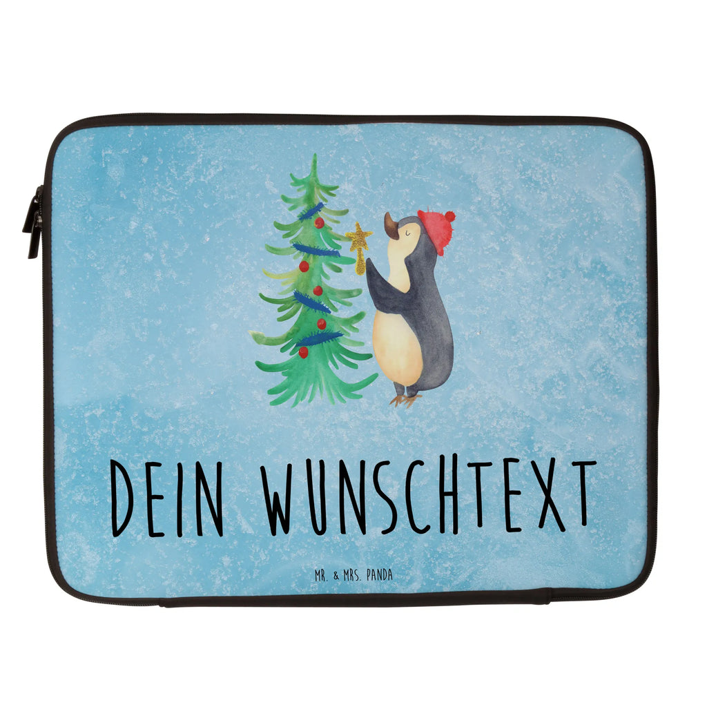 Spersonalizowana torba na laptopa Pingwin choinka Laptop-Sleeve Mit Namen, Notebook-Case Mit Namenslabel, Notebook-Tasche Robust Mit Wunschname, Notebook-Tasche Slim Mit Wunschname, Notebook-Tasche Für 15 Zoll Mit Namensgravur, Notebook-Tasche Für Herren Mit Namensgravur, Notebook-Tasche Wasserfest Mit Namensgravur, Notebooktasche Mit Namen, Notebook-Tasche Business Mit Namensdruck, Notebook-Rucksack Mit Namen, Laptop-Umhängetasche Mit Wunschname, Notebook-Tasche Mit Organizer Und Namen, Notebook-Tasche Reisegeeignet Mit Wunschname, Notebook-Tasche Aus Neopren Mit Wunschname, Notebook-Aktentasche Mit Namenslabel, Notebook-Tasche Modern Mit Namen, Laptop-Aktentasche Mit Wunschname, Notebook-Querträger Mit Namensgravur, Notebook-Tasche Rucksackstil Mit Wunschname, Notebook-Tasche Büro Mit Namensgravur, Laptop-Messenger-Bag Mit Namen, Notebook-Tasche Für 13 Zoll Mit Wunschname, Notebook-Tasche Mit Zubehörfach Und Namen, Notebook-Tasche Leicht Mit Namensgravur, Notebook-Tasche Gepolstert Mit Wunschname, Notebook-Tasche Mit Reißverschluss Und Namen, Laptop-Case Mit Wunschname, Laptop-Hülle Mit Namensgravur, Laptop-Rucksack Mit Namensschild, Laptoptasche Mit Wunschname, Notebook-Tasche Mit Tragegriff Und Wunschname, Notebook-Tasche Minimalistisch Mit Namen, Notebook-Sleeve Mit Wunschname, Notebook-Tasche Vintage Mit Namenslabel, Notebook-Tasche Studenten Mit Namen, Laptophülle Mit Namen, Notebook-Tasche Ergonomisch Mit Namen, Notebook-Tasche Für 17 Zoll Mit Namen, Notebook-Tasche Klassisch Mit Wunschname, Personalisierte Notebooktasche, Notebook-Tasche Aus Nylon Mit Namensdruck, Notebook-Tasche Für Damen Mit Wunschname, Notebook-Tasche Aus Canvas Mit Namen, Notebook-Umhängetasche Mit Namen, Notebookhülle Mit Namensdruck, Notebook-Tasche Casual Mit Namen, Notebook-Tasche Mit Schultergurt Mit Namenslabel, Notebook-Tasche Aus Leder Mit Namen, Weihnachten, Winter, Weihnachtsdeko, Nikolaus, Advent, Heiligabend, Wintermotiv, Pinguin