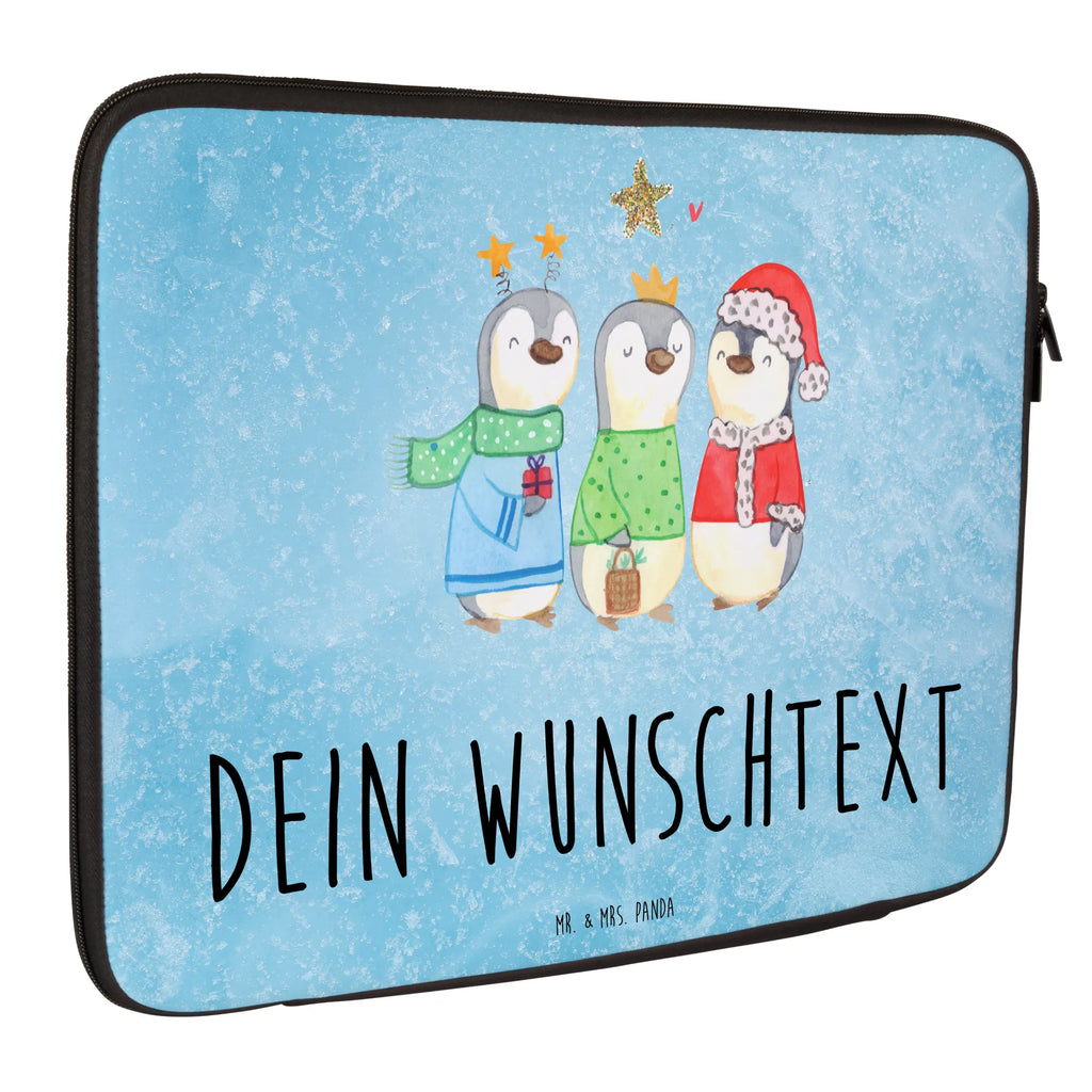 Personalisierte Notebook Tasche Winterzeit Heilige drei Könige Notebook-Tasche Aus Nylon Mit Namensdruck, Notebook-Tasche Business Mit Namensdruck, Notebook-Tasche Aus Leder Mit Namen, Notebook-Tasche Aus Neopren Mit Wunschname, Laptop-Sleeve Mit Namen, Laptop-Rucksack Mit Namensschild, Notebook-Tasche Reisegeeignet Mit Wunschname, Notebook-Tasche Mit Tragegriff Und Wunschname, Notebook-Tasche Mit Organizer Und Namen, Notebook-Tasche Für Herren Mit Namensgravur, Notebook-Querträger Mit Namensgravur, Notebook-Tasche Aus Canvas Mit Namen, Notebook-Tasche Wasserfest Mit Namensgravur, Notebook-Tasche Mit Reißverschluss Und Namen, Notebook-Tasche Slim Mit Wunschname, Notebook-Tasche Leicht Mit Namensgravur, Notebook-Rucksack Mit Namen, Laptop-Aktentasche Mit Wunschname, Laptoptasche Mit Wunschname, Notebook-Tasche Klassisch Mit Wunschname, Laptop-Umhängetasche Mit Wunschname, Notebook-Tasche Für 13 Zoll Mit Wunschname, Notebook-Tasche Casual Mit Namen, Notebook-Tasche Rucksackstil Mit Wunschname, Notebook-Tasche Mit Schultergurt Mit Namenslabel, Notebook-Tasche Modern Mit Namen, Personalisierte Notebooktasche, Laptop-Messenger-Bag Mit Namen, Notebook-Tasche Minimalistisch Mit Namen, Laptophülle Mit Namen, Notebook-Tasche Studenten Mit Namen, Notebook-Tasche Für 17 Zoll Mit Namen, Notebook-Tasche Ergonomisch Mit Namen, Notebook-Tasche Mit Zubehörfach Und Namen, Notebookhülle Mit Namensdruck, Notebook-Sleeve Mit Wunschname, Notebook-Umhängetasche Mit Namen, Notebook-Tasche Robust Mit Wunschname, Laptop-Hülle Mit Namensgravur, Notebook-Aktentasche Mit Namenslabel, Notebooktasche Mit Namen, Notebook-Case Mit Namenslabel, Laptop-Case Mit Wunschname, Notebook-Tasche Für 15 Zoll Mit Namensgravur, Notebook-Tasche Für Damen Mit Wunschname, Notebook-Tasche Vintage Mit Namenslabel, Notebook-Tasche Gepolstert Mit Wunschname, Notebook-Tasche Büro Mit Namensgravur, Winter, Weihnachten, Weihnachtsdeko, Nikolaus, Advent, Heiligabend, Wintermotiv, Weihnachtstage, Heilige drei Könige, Weihnachtsmann, Weihnachtszeit