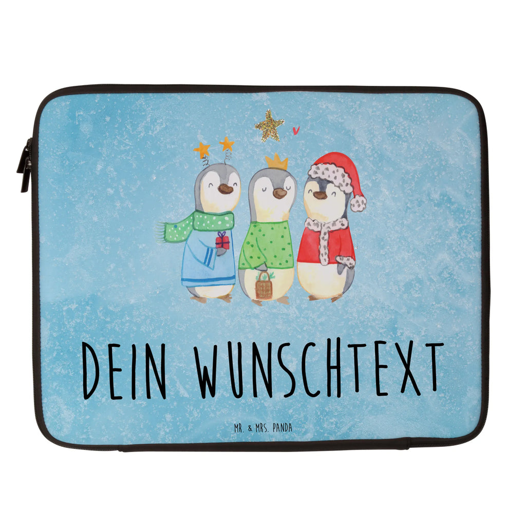Personalisierte Notebook Tasche Winterzeit Heilige drei Könige Notebook-Tasche Aus Nylon Mit Namensdruck, Notebook-Tasche Business Mit Namensdruck, Notebook-Tasche Aus Leder Mit Namen, Notebook-Tasche Aus Neopren Mit Wunschname, Laptop-Sleeve Mit Namen, Laptop-Rucksack Mit Namensschild, Notebook-Tasche Reisegeeignet Mit Wunschname, Notebook-Tasche Mit Tragegriff Und Wunschname, Notebook-Tasche Mit Organizer Und Namen, Notebook-Tasche Für Herren Mit Namensgravur, Notebook-Querträger Mit Namensgravur, Notebook-Tasche Aus Canvas Mit Namen, Notebook-Tasche Wasserfest Mit Namensgravur, Notebook-Tasche Mit Reißverschluss Und Namen, Notebook-Tasche Slim Mit Wunschname, Notebook-Tasche Leicht Mit Namensgravur, Notebook-Rucksack Mit Namen, Laptop-Aktentasche Mit Wunschname, Laptoptasche Mit Wunschname, Notebook-Tasche Klassisch Mit Wunschname, Laptop-Umhängetasche Mit Wunschname, Notebook-Tasche Für 13 Zoll Mit Wunschname, Notebook-Tasche Casual Mit Namen, Notebook-Tasche Rucksackstil Mit Wunschname, Notebook-Tasche Mit Schultergurt Mit Namenslabel, Notebook-Tasche Modern Mit Namen, Personalisierte Notebooktasche, Laptop-Messenger-Bag Mit Namen, Notebook-Tasche Minimalistisch Mit Namen, Laptophülle Mit Namen, Notebook-Tasche Studenten Mit Namen, Notebook-Tasche Für 17 Zoll Mit Namen, Notebook-Tasche Ergonomisch Mit Namen, Notebook-Tasche Mit Zubehörfach Und Namen, Notebookhülle Mit Namensdruck, Notebook-Sleeve Mit Wunschname, Notebook-Umhängetasche Mit Namen, Notebook-Tasche Robust Mit Wunschname, Laptop-Hülle Mit Namensgravur, Notebook-Aktentasche Mit Namenslabel, Notebooktasche Mit Namen, Notebook-Case Mit Namenslabel, Laptop-Case Mit Wunschname, Notebook-Tasche Für 15 Zoll Mit Namensgravur, Notebook-Tasche Für Damen Mit Wunschname, Notebook-Tasche Vintage Mit Namenslabel, Notebook-Tasche Gepolstert Mit Wunschname, Notebook-Tasche Büro Mit Namensgravur, Winter, Weihnachten, Weihnachtsdeko, Nikolaus, Advent, Heiligabend, Wintermotiv, Weihnachtstage, Heilige drei Könige, Weihnachtsmann, Weihnachtszeit