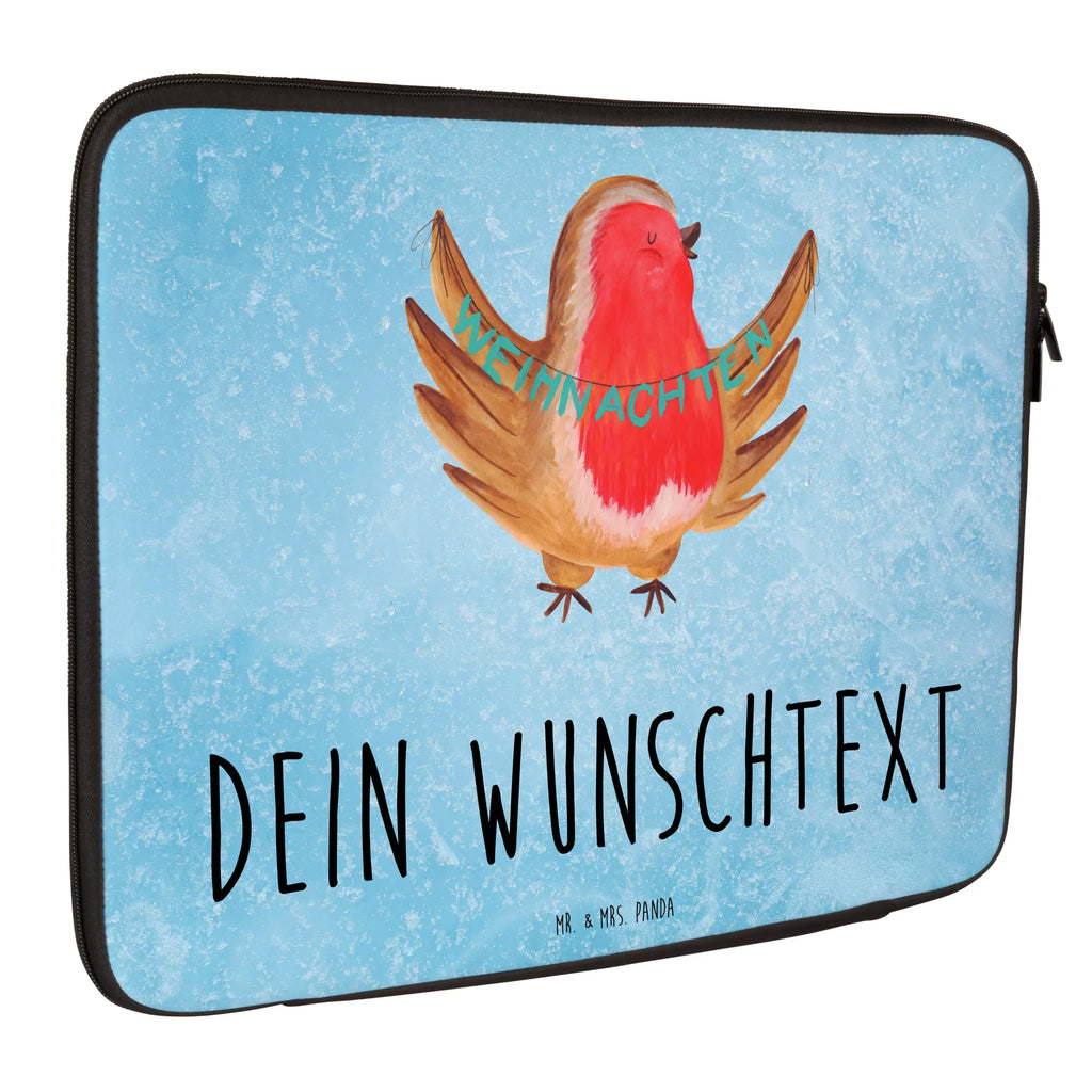 Personalisierte Notebook Tasche Rotkehlchen Weihnachten Notebook-Tasche Für Damen Mit Wunschname, Notebook-Tasche Studenten Mit Namen, Notebook-Tasche Gepolstert Mit Wunschname, Notebook-Tasche Casual Mit Namen, Notebook-Tasche Ergonomisch Mit Namen, Notebook-Tasche Aus Canvas Mit Namen, Notebook-Tasche Aus Nylon Mit Namensdruck, Laptop-Messenger-Bag Mit Namen, Notebook-Tasche Mit Reißverschluss Und Namen, Notebook-Umhängetasche Mit Namen, Laptophülle Mit Namen, Notebook-Tasche Für 15 Zoll Mit Namensgravur, Notebook-Tasche Mit Organizer Und Namen, Notebook-Tasche Leicht Mit Namensgravur, Notebook-Tasche Minimalistisch Mit Namen, Notebook-Tasche Mit Tragegriff Und Wunschname, Notebook-Tasche Klassisch Mit Wunschname, Laptop-Hülle Mit Namensgravur, Notebook-Tasche Aus Leder Mit Namen, Notebook-Tasche Slim Mit Wunschname, Notebook-Case Mit Namenslabel, Notebook-Tasche Wasserfest Mit Namensgravur, Personalisierte Notebooktasche, Notebook-Tasche Aus Neopren Mit Wunschname, Notebook-Tasche Mit Zubehörfach Und Namen, Notebook-Tasche Für 13 Zoll Mit Wunschname, Notebook-Tasche Business Mit Namensdruck, Notebook-Sleeve Mit Wunschname, Notebook-Tasche Mit Schultergurt Mit Namenslabel, Notebook-Rucksack Mit Namen, Notebook-Tasche Für Herren Mit Namensgravur, Notebook-Querträger Mit Namensgravur, Notebook-Tasche Für 17 Zoll Mit Namen, Notebook-Tasche Vintage Mit Namenslabel, Laptop-Sleeve Mit Namen, Laptop-Umhängetasche Mit Wunschname, Notebook-Tasche Robust Mit Wunschname, Laptop-Aktentasche Mit Wunschname, Notebook-Tasche Büro Mit Namensgravur, Laptop-Case Mit Wunschname, Notebook-Tasche Reisegeeignet Mit Wunschname, Notebook-Tasche Modern Mit Namen, Notebook-Tasche Rucksackstil Mit Wunschname, Notebook-Aktentasche Mit Namenslabel, Laptoptasche Mit Wunschname, Notebooktasche Mit Namen, Laptop-Rucksack Mit Namensschild, Notebookhülle Mit Namensdruck, Winter, Weihnachten, Weihnachtsdeko, Nikolaus, Advent, Heiligabend, Wintermotiv, Weihnachtsmotiv, Weihnachtsgruß, Vogel, xmas, Frohe Weihnachten