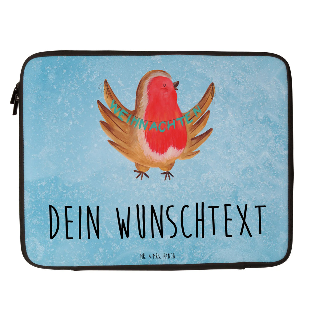 Personalisierte Notebook Tasche Rotkehlchen Weihnachten Notebook-Tasche Für Damen Mit Wunschname, Notebook-Tasche Studenten Mit Namen, Notebook-Tasche Gepolstert Mit Wunschname, Notebook-Tasche Casual Mit Namen, Notebook-Tasche Ergonomisch Mit Namen, Notebook-Tasche Aus Canvas Mit Namen, Notebook-Tasche Aus Nylon Mit Namensdruck, Laptop-Messenger-Bag Mit Namen, Notebook-Tasche Mit Reißverschluss Und Namen, Notebook-Umhängetasche Mit Namen, Laptophülle Mit Namen, Notebook-Tasche Für 15 Zoll Mit Namensgravur, Notebook-Tasche Mit Organizer Und Namen, Notebook-Tasche Leicht Mit Namensgravur, Notebook-Tasche Minimalistisch Mit Namen, Notebook-Tasche Mit Tragegriff Und Wunschname, Notebook-Tasche Klassisch Mit Wunschname, Laptop-Hülle Mit Namensgravur, Notebook-Tasche Aus Leder Mit Namen, Notebook-Tasche Slim Mit Wunschname, Notebook-Case Mit Namenslabel, Notebook-Tasche Wasserfest Mit Namensgravur, Personalisierte Notebooktasche, Notebook-Tasche Aus Neopren Mit Wunschname, Notebook-Tasche Mit Zubehörfach Und Namen, Notebook-Tasche Für 13 Zoll Mit Wunschname, Notebook-Tasche Business Mit Namensdruck, Notebook-Sleeve Mit Wunschname, Notebook-Tasche Mit Schultergurt Mit Namenslabel, Notebook-Rucksack Mit Namen, Notebook-Tasche Für Herren Mit Namensgravur, Notebook-Querträger Mit Namensgravur, Notebook-Tasche Für 17 Zoll Mit Namen, Notebook-Tasche Vintage Mit Namenslabel, Laptop-Sleeve Mit Namen, Laptop-Umhängetasche Mit Wunschname, Notebook-Tasche Robust Mit Wunschname, Laptop-Aktentasche Mit Wunschname, Notebook-Tasche Büro Mit Namensgravur, Laptop-Case Mit Wunschname, Notebook-Tasche Reisegeeignet Mit Wunschname, Notebook-Tasche Modern Mit Namen, Notebook-Tasche Rucksackstil Mit Wunschname, Notebook-Aktentasche Mit Namenslabel, Laptoptasche Mit Wunschname, Notebooktasche Mit Namen, Laptop-Rucksack Mit Namensschild, Notebookhülle Mit Namensdruck, Winter, Weihnachten, Weihnachtsdeko, Nikolaus, Advent, Heiligabend, Wintermotiv, Weihnachtsmotiv, Weihnachtsgruß, Vogel, xmas, Frohe Weihnachten