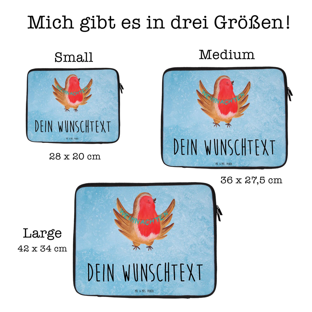 Personalisierte Notebook Tasche Rotkehlchen Weihnachten Notebook-Tasche Für Damen Mit Wunschname, Notebook-Tasche Studenten Mit Namen, Notebook-Tasche Gepolstert Mit Wunschname, Notebook-Tasche Casual Mit Namen, Notebook-Tasche Ergonomisch Mit Namen, Notebook-Tasche Aus Canvas Mit Namen, Notebook-Tasche Aus Nylon Mit Namensdruck, Laptop-Messenger-Bag Mit Namen, Notebook-Tasche Mit Reißverschluss Und Namen, Notebook-Umhängetasche Mit Namen, Laptophülle Mit Namen, Notebook-Tasche Für 15 Zoll Mit Namensgravur, Notebook-Tasche Mit Organizer Und Namen, Notebook-Tasche Leicht Mit Namensgravur, Notebook-Tasche Minimalistisch Mit Namen, Notebook-Tasche Mit Tragegriff Und Wunschname, Notebook-Tasche Klassisch Mit Wunschname, Laptop-Hülle Mit Namensgravur, Notebook-Tasche Aus Leder Mit Namen, Notebook-Tasche Slim Mit Wunschname, Notebook-Case Mit Namenslabel, Notebook-Tasche Wasserfest Mit Namensgravur, Personalisierte Notebooktasche, Notebook-Tasche Aus Neopren Mit Wunschname, Notebook-Tasche Mit Zubehörfach Und Namen, Notebook-Tasche Für 13 Zoll Mit Wunschname, Notebook-Tasche Business Mit Namensdruck, Notebook-Sleeve Mit Wunschname, Notebook-Tasche Mit Schultergurt Mit Namenslabel, Notebook-Rucksack Mit Namen, Notebook-Tasche Für Herren Mit Namensgravur, Notebook-Querträger Mit Namensgravur, Notebook-Tasche Für 17 Zoll Mit Namen, Notebook-Tasche Vintage Mit Namenslabel, Laptop-Sleeve Mit Namen, Laptop-Umhängetasche Mit Wunschname, Notebook-Tasche Robust Mit Wunschname, Laptop-Aktentasche Mit Wunschname, Notebook-Tasche Büro Mit Namensgravur, Laptop-Case Mit Wunschname, Notebook-Tasche Reisegeeignet Mit Wunschname, Notebook-Tasche Modern Mit Namen, Notebook-Tasche Rucksackstil Mit Wunschname, Notebook-Aktentasche Mit Namenslabel, Laptoptasche Mit Wunschname, Notebooktasche Mit Namen, Laptop-Rucksack Mit Namensschild, Notebookhülle Mit Namensdruck, Winter, Weihnachten, Weihnachtsdeko, Nikolaus, Advent, Heiligabend, Wintermotiv, Weihnachtsmotiv, Weihnachtsgruß, Vogel, xmas, Frohe Weihnachten