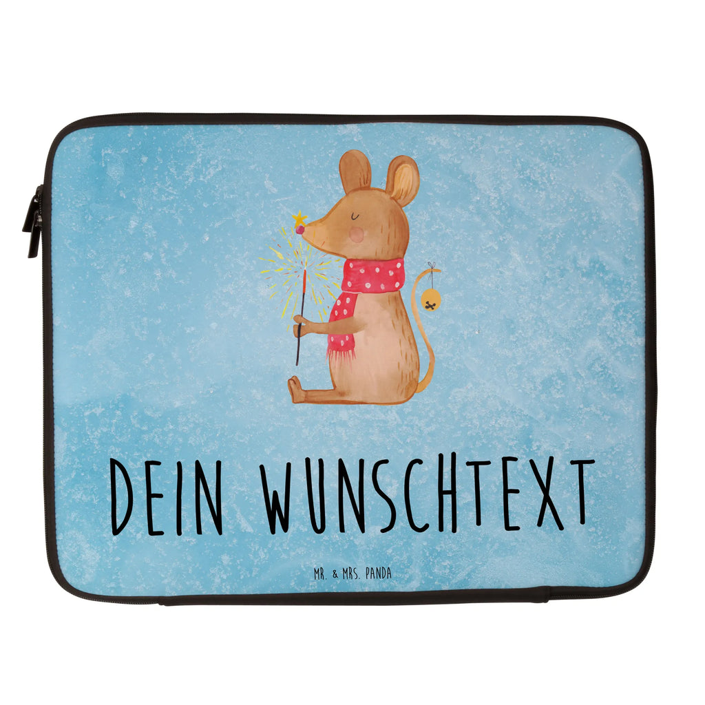 Personalized Notebook Bag Mouse Christmas Notebook-Tasche Für 15 Zoll Mit Namensgravur, Notebook-Tasche Casual Mit Namen, Notebook-Tasche Modern Mit Namen, Notebook-Tasche Studenten Mit Namen, Notebook-Querträger Mit Namensgravur, Notebook-Tasche Aus Neopren Mit Wunschname, Notebook-Tasche Klassisch Mit Wunschname, Notebook-Tasche Mit Zubehörfach Und Namen, Laptop-Sleeve Mit Namen, Notebook-Tasche Für Damen Mit Wunschname, Laptop-Aktentasche Mit Wunschname, Notebook-Tasche Mit Reißverschluss Und Namen, Laptop-Rucksack Mit Namensschild, Notebook-Tasche Rucksackstil Mit Wunschname, Notebook-Tasche Aus Leder Mit Namen, Notebook-Tasche Für 13 Zoll Mit Wunschname, Notebook-Aktentasche Mit Namenslabel, Notebook-Tasche Reisegeeignet Mit Wunschname, Notebook-Case Mit Namenslabel, Notebook-Tasche Minimalistisch Mit Namen, Notebookhülle Mit Namensdruck, Notebook-Rucksack Mit Namen, Notebook-Tasche Robust Mit Wunschname, Laptoptasche Mit Wunschname, Laptop-Hülle Mit Namensgravur, Notebook-Tasche Ergonomisch Mit Namen, Laptop-Case Mit Wunschname, Notebook-Tasche Aus Nylon Mit Namensdruck, Notebooktasche Mit Namen, Notebook-Umhängetasche Mit Namen, Notebook-Tasche Leicht Mit Namensgravur, Notebook-Tasche Wasserfest Mit Namensgravur, Notebook-Tasche Mit Schultergurt Mit Namenslabel, Notebook-Tasche Für Herren Mit Namensgravur, Notebook-Tasche Mit Organizer Und Namen, Notebook-Tasche Vintage Mit Namenslabel, Laptop-Umhängetasche Mit Wunschname, Notebook-Tasche Mit Tragegriff Und Wunschname, Laptop-Messenger-Bag Mit Namen, Notebook-Tasche Aus Canvas Mit Namen, Notebook-Tasche Gepolstert Mit Wunschname, Notebook-Sleeve Mit Wunschname, Personalisierte Notebooktasche, Notebook-Tasche Slim Mit Wunschname, Notebook-Tasche Für 17 Zoll Mit Namen, Notebook-Tasche Büro Mit Namensgravur, Laptophülle Mit Namen, Notebook-Tasche Business Mit Namensdruck, Winter, Weihnachten, Weihnachtsdeko, Nikolaus, Advent, Heiligabend, Wintermotiv, Weihnachtswunder, Weihnachtsmotiv, Weihnachtsgruß, Mäuschen, Frohe Weihnachten, Maus