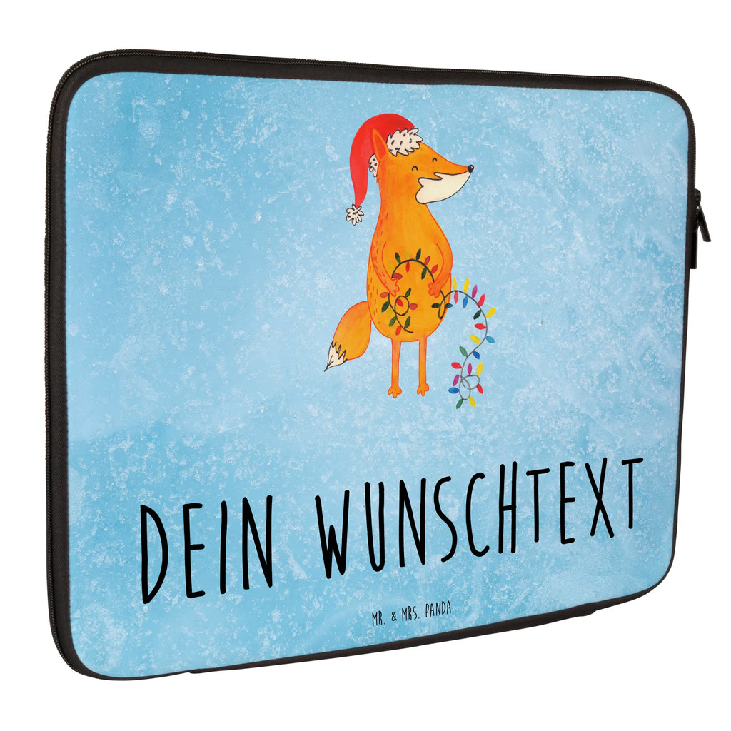 Personalized Notebook Bag Fox Christmas Notebook-Tasche Ergonomisch Mit Namen, Laptop-Messenger-Bag Mit Namen, Notebook-Tasche Mit Zubehörfach Und Namen, Notebooktasche Mit Namen, Notebook-Tasche Slim Mit Wunschname, Notebook-Tasche Modern Mit Namen, Notebook-Aktentasche Mit Namenslabel, Notebook-Tasche Reisegeeignet Mit Wunschname, Notebook-Tasche Für 15 Zoll Mit Namensgravur, Notebook-Tasche Studenten Mit Namen, Notebook-Tasche Mit Organizer Und Namen, Notebook-Tasche Robust Mit Wunschname, Notebook-Tasche Casual Mit Namen, Notebook-Tasche Rucksackstil Mit Wunschname, Notebook-Case Mit Namenslabel, Notebook-Tasche Wasserfest Mit Namensgravur, Notebook-Tasche Mit Reißverschluss Und Namen, Notebook-Tasche Klassisch Mit Wunschname, Notebook-Tasche Für 13 Zoll Mit Wunschname, Laptop-Case Mit Wunschname, Notebook-Tasche Aus Nylon Mit Namensdruck, Notebook-Tasche Minimalistisch Mit Namen, Notebook-Tasche Aus Neopren Mit Wunschname, Laptop-Sleeve Mit Namen, Notebook-Tasche Leicht Mit Namensgravur, Notebook-Umhängetasche Mit Namen, Notebook-Tasche Vintage Mit Namenslabel, Laptop-Hülle Mit Namensgravur, Laptophülle Mit Namen, Notebook-Querträger Mit Namensgravur, Notebookhülle Mit Namensdruck, Notebook-Tasche Für 17 Zoll Mit Namen, Notebook-Tasche Aus Canvas Mit Namen, Notebook-Tasche Für Damen Mit Wunschname, Laptop-Rucksack Mit Namensschild, Laptop-Aktentasche Mit Wunschname, Notebook-Tasche Mit Tragegriff Und Wunschname, Notebook-Tasche Business Mit Namensdruck, Notebook-Tasche Aus Leder Mit Namen, Notebook-Tasche Für Herren Mit Namensgravur, Personalisierte Notebooktasche, Notebook-Tasche Gepolstert Mit Wunschname, Notebook-Tasche Mit Schultergurt Mit Namenslabel, Laptoptasche Mit Wunschname, Laptop-Umhängetasche Mit Wunschname, Notebook-Sleeve Mit Wunschname, Notebook-Tasche Büro Mit Namensgravur, Notebook-Rucksack Mit Namen, Weihnachten, Winter, Weihnachtsdeko, Nikolaus, Advent, Heiligabend, Wintermotiv, Weihnachtsmann, Fuchs, Geschenk Weihnachten, Weihnachtszeit, Spruch schön, Füchse