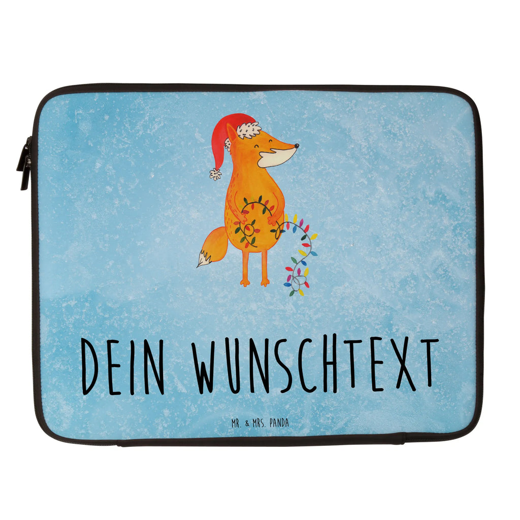 Personalized Notebook Bag Fox Christmas Notebook-Tasche Ergonomisch Mit Namen, Laptop-Messenger-Bag Mit Namen, Notebook-Tasche Mit Zubehörfach Und Namen, Notebooktasche Mit Namen, Notebook-Tasche Slim Mit Wunschname, Notebook-Tasche Modern Mit Namen, Notebook-Aktentasche Mit Namenslabel, Notebook-Tasche Reisegeeignet Mit Wunschname, Notebook-Tasche Für 15 Zoll Mit Namensgravur, Notebook-Tasche Studenten Mit Namen, Notebook-Tasche Mit Organizer Und Namen, Notebook-Tasche Robust Mit Wunschname, Notebook-Tasche Casual Mit Namen, Notebook-Tasche Rucksackstil Mit Wunschname, Notebook-Case Mit Namenslabel, Notebook-Tasche Wasserfest Mit Namensgravur, Notebook-Tasche Mit Reißverschluss Und Namen, Notebook-Tasche Klassisch Mit Wunschname, Notebook-Tasche Für 13 Zoll Mit Wunschname, Laptop-Case Mit Wunschname, Notebook-Tasche Aus Nylon Mit Namensdruck, Notebook-Tasche Minimalistisch Mit Namen, Notebook-Tasche Aus Neopren Mit Wunschname, Laptop-Sleeve Mit Namen, Notebook-Tasche Leicht Mit Namensgravur, Notebook-Umhängetasche Mit Namen, Notebook-Tasche Vintage Mit Namenslabel, Laptop-Hülle Mit Namensgravur, Laptophülle Mit Namen, Notebook-Querträger Mit Namensgravur, Notebookhülle Mit Namensdruck, Notebook-Tasche Für 17 Zoll Mit Namen, Notebook-Tasche Aus Canvas Mit Namen, Notebook-Tasche Für Damen Mit Wunschname, Laptop-Rucksack Mit Namensschild, Laptop-Aktentasche Mit Wunschname, Notebook-Tasche Mit Tragegriff Und Wunschname, Notebook-Tasche Business Mit Namensdruck, Notebook-Tasche Aus Leder Mit Namen, Notebook-Tasche Für Herren Mit Namensgravur, Personalisierte Notebooktasche, Notebook-Tasche Gepolstert Mit Wunschname, Notebook-Tasche Mit Schultergurt Mit Namenslabel, Laptoptasche Mit Wunschname, Laptop-Umhängetasche Mit Wunschname, Notebook-Sleeve Mit Wunschname, Notebook-Tasche Büro Mit Namensgravur, Notebook-Rucksack Mit Namen, Weihnachten, Winter, Weihnachtsdeko, Nikolaus, Advent, Heiligabend, Wintermotiv, Weihnachtsmann, Fuchs, Geschenk Weihnachten, Weihnachtszeit, Spruch schön, Füchse
