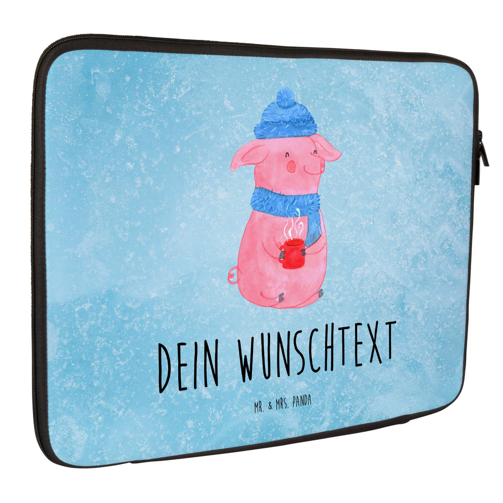 Personalized Notebook Bag piggy Mulled wine Notebook-Tasche Reisegeeignet Mit Wunschname, Notebook-Tasche Mit Schultergurt Mit Namenslabel, Notebook-Tasche Gepolstert Mit Wunschname, Notebook-Tasche Mit Reißverschluss Und Namen, Notebook-Tasche Für 17 Zoll Mit Namen, Notebooktasche Mit Namen, Notebookhülle Mit Namensdruck, Laptop-Rucksack Mit Namensschild, Notebook-Tasche Mit Organizer Und Namen, Notebook-Tasche Minimalistisch Mit Namen, Notebook-Tasche Büro Mit Namensgravur, Notebook-Tasche Business Mit Namensdruck, Notebook-Tasche Für Herren Mit Namensgravur, Notebook-Tasche Modern Mit Namen, Notebook-Tasche Vintage Mit Namenslabel, Laptop-Case Mit Wunschname, Notebook-Tasche Für 13 Zoll Mit Wunschname, Laptop-Sleeve Mit Namen, Notebook-Tasche Für Damen Mit Wunschname, Laptop-Hülle Mit Namensgravur, Notebook-Tasche Mit Zubehörfach Und Namen, Notebook-Umhängetasche Mit Namen, Notebook-Tasche Mit Tragegriff Und Wunschname, Laptop-Messenger-Bag Mit Namen, Laptophülle Mit Namen, Notebook-Tasche Für 15 Zoll Mit Namensgravur, Notebook-Tasche Casual Mit Namen, Notebook-Querträger Mit Namensgravur, Notebook-Rucksack Mit Namen, Notebook-Aktentasche Mit Namenslabel, Notebook-Tasche Ergonomisch Mit Namen, Notebook-Case Mit Namenslabel, Laptop-Aktentasche Mit Wunschname, Notebook-Tasche Aus Nylon Mit Namensdruck, Notebook-Tasche Slim Mit Wunschname, Notebook-Tasche Aus Neopren Mit Wunschname, Personalisierte Notebooktasche, Laptoptasche Mit Wunschname, Notebook-Tasche Wasserfest Mit Namensgravur, Notebook-Tasche Leicht Mit Namensgravur, Notebook-Tasche Aus Canvas Mit Namen, Notebook-Tasche Studenten Mit Namen, Notebook-Sleeve Mit Wunschname, Notebook-Tasche Aus Leder Mit Namen, Notebook-Tasche Rucksackstil Mit Wunschname, Laptop-Umhängetasche Mit Wunschname, Notebook-Tasche Robust Mit Wunschname, Notebook-Tasche Klassisch Mit Wunschname, Weihnachten, Winter, Weihnachtsdeko, Nikolaus, Advent, Heiligabend, Wintermotiv, Weihnachtsmarkt, Spruch, Glühwein, Betrunken