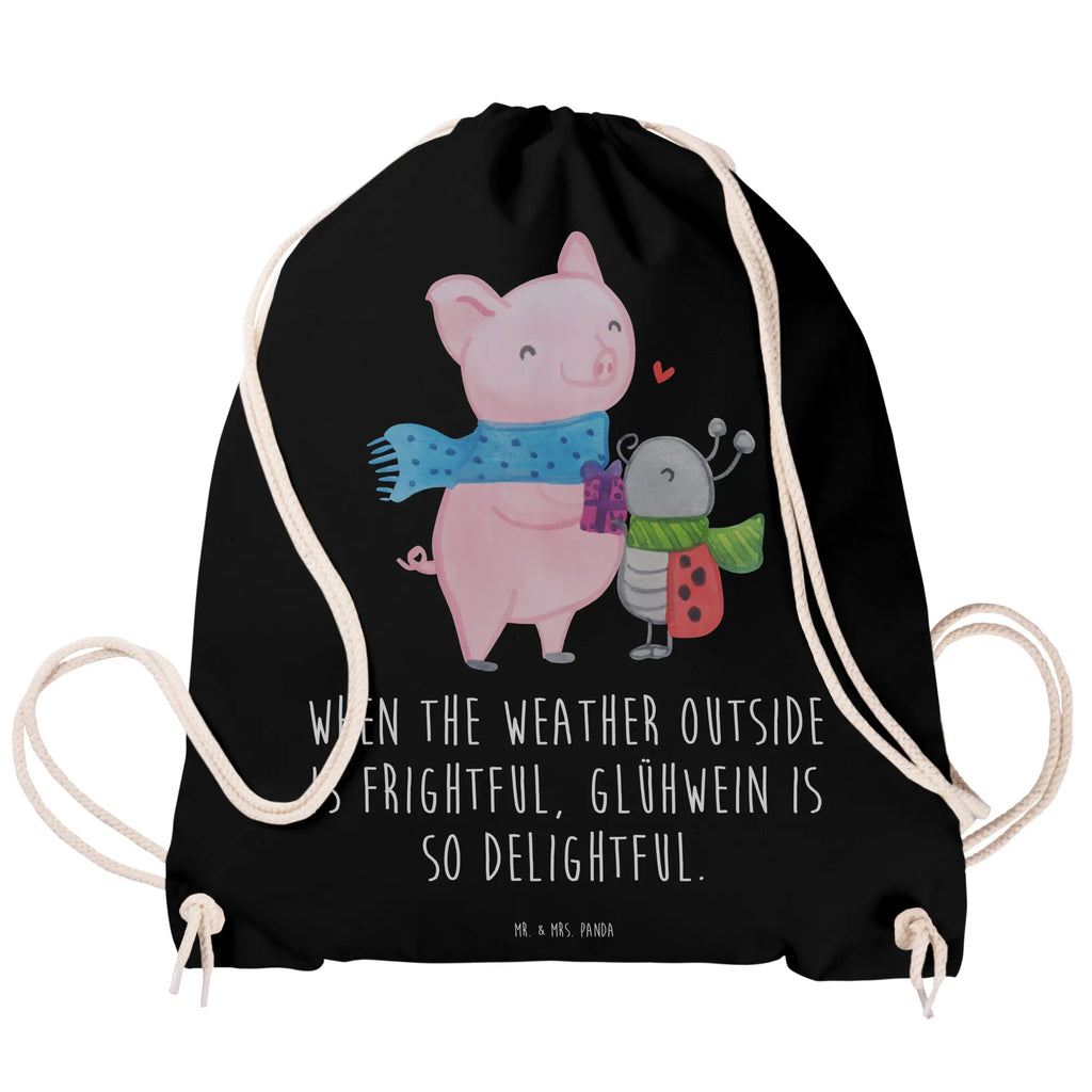 Drawstring bag Glow Pig Snuggle Sportbeutel Jungen, Sportbeutel Damen, Sportbeutel Bunt, Sportbeutel Schule, Sportbeutel Faltbar, Sportbeutel Groß, Sportbeutel Wasserabweisend, Sportbeutel Für Kinder, Sportbeutel Training, Sportbeutel Nachhaltig, Sportbeutel Herren, Sportbeutel Outdoor, Sportbeutel Fitness, Turnbeutel Schule, Sportbeutel Set, Turnbeutel Mit Motiv, Sportbeutel Mit Reißverschluss, Sportbeutel Weiß, Sportbeutel Schwarz, Sportbeutel Für Freizeit, Turnbeutel Mit Kordel, Sportbeutel Für Erwachsene, Turnbeutel Kinder, Sportbeutel Bedruckt, Sportbeutel Mädchen, Sportbeutel Geschenkidee, Sportrucksack, Sportbeutel Klein, Sportbeutel, Sportbeutel Aus Baumwolle, Sportbeutel Waschbar, Sportbeutel Kindergarten, Sportbeutel Aus Polyester, Gymbag, Sportbeutel Mit Kordelzug, Sportbeutel Leicht, Sportbeutel Mit Fach, Turnbeutel, Öko Sportbeutel, Sportbeutel Kita, Sportbeutel Für Sport, Winter, Weihnachten, Weihnachtsdeko, Nikolaus, Advent, Heiligabend, Wintermotiv, Winterlicher Glühwein Spruch, Kreatives Glühschwein Design, Marienkäfer in Winterkleidung, Smörle der stolze Marienkäfer, Süßer Marienkäfer gibt Geschenk, Romantische Geschenkidee Glühwein, Handgezeichnetes Glühschwein, Glühwein ist köstlich Spruch, Glühwein Liebhaber Geschenk, Herzliches Marienkäfer Motiv