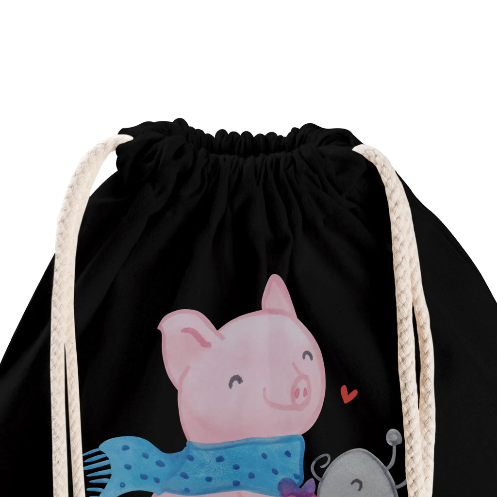 Drawstring bag Glow Pig Snuggle Sportbeutel Jungen, Sportbeutel Damen, Sportbeutel Bunt, Sportbeutel Schule, Sportbeutel Faltbar, Sportbeutel Groß, Sportbeutel Wasserabweisend, Sportbeutel Für Kinder, Sportbeutel Training, Sportbeutel Nachhaltig, Sportbeutel Herren, Sportbeutel Outdoor, Sportbeutel Fitness, Turnbeutel Schule, Sportbeutel Set, Turnbeutel Mit Motiv, Sportbeutel Mit Reißverschluss, Sportbeutel Weiß, Sportbeutel Schwarz, Sportbeutel Für Freizeit, Turnbeutel Mit Kordel, Sportbeutel Für Erwachsene, Turnbeutel Kinder, Sportbeutel Bedruckt, Sportbeutel Mädchen, Sportbeutel Geschenkidee, Sportrucksack, Sportbeutel Klein, Sportbeutel, Sportbeutel Aus Baumwolle, Sportbeutel Waschbar, Sportbeutel Kindergarten, Sportbeutel Aus Polyester, Gymbag, Sportbeutel Mit Kordelzug, Sportbeutel Leicht, Sportbeutel Mit Fach, Turnbeutel, Öko Sportbeutel, Sportbeutel Kita, Sportbeutel Für Sport, Winter, Weihnachten, Weihnachtsdeko, Nikolaus, Advent, Heiligabend, Wintermotiv, Winterlicher Glühwein Spruch, Kreatives Glühschwein Design, Marienkäfer in Winterkleidung, Smörle der stolze Marienkäfer, Süßer Marienkäfer gibt Geschenk, Romantische Geschenkidee Glühwein, Handgezeichnetes Glühschwein, Glühwein ist köstlich Spruch, Glühwein Liebhaber Geschenk, Herzliches Marienkäfer Motiv