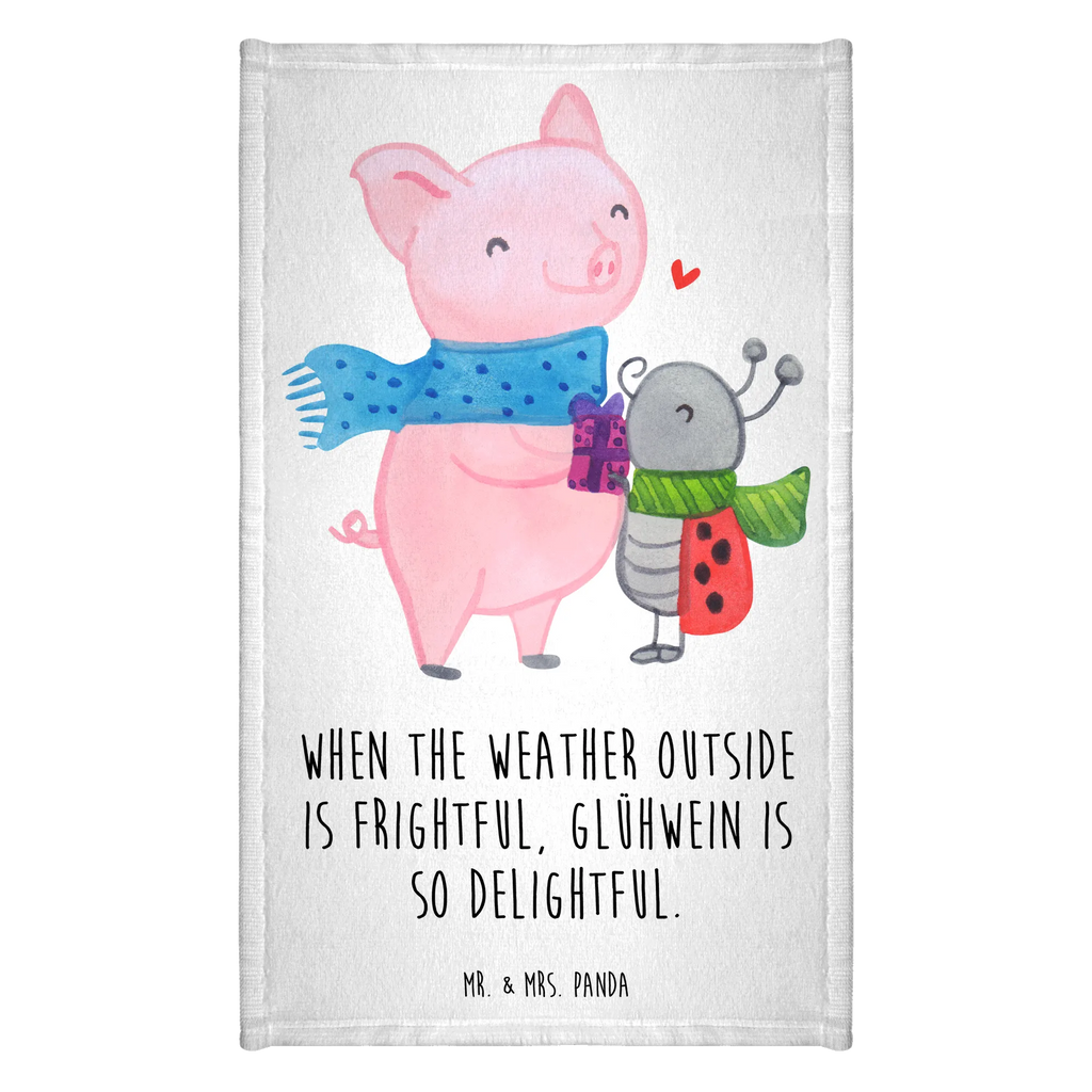 Gästehandtuch Glühschwein Smörle Gästehandtuch Mit Muster, Gästehandtuch Bio Baumwolle, Handtuch Für Gäste-WC, Gästehandtuch Beige, Handtuch Gästeformat, Gästehandtuch Für Hotels, Gästehandtuch Klassisch, Gästehandtuch Grau, Gästehandtuch Bunt, Gästehandtuch Baumwolle, Handtuch Für Toilette, Gästehandtuch 30x50, Gästehandtuch Hochwertig, Gästehandtuch Ökologisch, Gästehandtuch Weich, Gästehandtuch Badezimmer, Gästehandtuch Weiß, Kleines Handtuch, Handtuch Klein, Gästehandtuch Pflegeleicht, Gästehandtuch Waschbar, Gästehandtuch Saugfähig, Gästehandtuch Strapazierfähig, Gästehandtuch Bad, Gästehandtuch, Gästehandtücher, Gästehandtuch Nachhaltig, Gäste-Tuch, Handtuch Für Gäste, Waschhandtuch, Handtuch Gästezimmer, Gästehandtuch Schwarz, Gästehandtuch Mit Bordüre, Gästehandtuch Set, Gästehandtuch Schnell Trocknend, Gästehandtuch Modern, Winter, Weihnachten, Weihnachtsdeko, Nikolaus, Advent, Heiligabend, Wintermotiv, Romantische Geschenkidee Glühwein, Winterlicher Glühwein Spruch, Smörle der stolze Marienkäfer, Handgezeichnetes Glühschwein, Kreatives Glühschwein Design, Herzliches Marienkäfer Motiv, Glühwein ist köstlich Spruch, Glühwein Liebhaber Geschenk, Marienkäfer in Winterkleidung, Süßer Marienkäfer gibt Geschenk