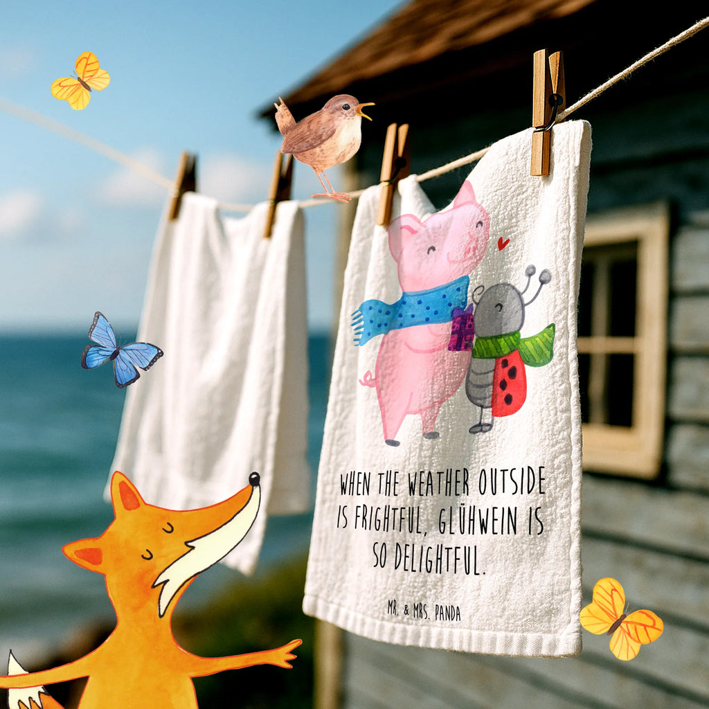 Gästehandtuch Glühschwein Smörle Gästehandtuch Mit Muster, Gästehandtuch Bio Baumwolle, Handtuch Für Gäste-WC, Gästehandtuch Beige, Handtuch Gästeformat, Gästehandtuch Für Hotels, Gästehandtuch Klassisch, Gästehandtuch Grau, Gästehandtuch Bunt, Gästehandtuch Baumwolle, Handtuch Für Toilette, Gästehandtuch 30x50, Gästehandtuch Hochwertig, Gästehandtuch Ökologisch, Gästehandtuch Weich, Gästehandtuch Badezimmer, Gästehandtuch Weiß, Kleines Handtuch, Handtuch Klein, Gästehandtuch Pflegeleicht, Gästehandtuch Waschbar, Gästehandtuch Saugfähig, Gästehandtuch Strapazierfähig, Gästehandtuch Bad, Gästehandtuch, Gästehandtücher, Gästehandtuch Nachhaltig, Gäste-Tuch, Handtuch Für Gäste, Waschhandtuch, Handtuch Gästezimmer, Gästehandtuch Schwarz, Gästehandtuch Mit Bordüre, Gästehandtuch Set, Gästehandtuch Schnell Trocknend, Gästehandtuch Modern, Winter, Weihnachten, Weihnachtsdeko, Nikolaus, Advent, Heiligabend, Wintermotiv, Romantische Geschenkidee Glühwein, Winterlicher Glühwein Spruch, Smörle der stolze Marienkäfer, Handgezeichnetes Glühschwein, Kreatives Glühschwein Design, Herzliches Marienkäfer Motiv, Glühwein ist köstlich Spruch, Glühwein Liebhaber Geschenk, Marienkäfer in Winterkleidung, Süßer Marienkäfer gibt Geschenk