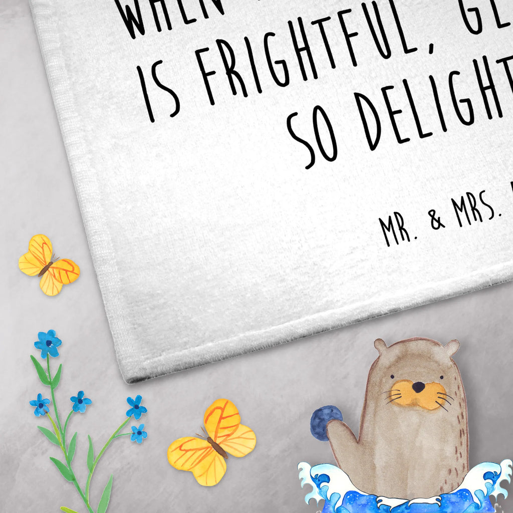 Gästehandtuch Glühschwein Smörle Gästehandtuch Mit Muster, Gästehandtuch Bio Baumwolle, Handtuch Für Gäste-WC, Gästehandtuch Beige, Handtuch Gästeformat, Gästehandtuch Für Hotels, Gästehandtuch Klassisch, Gästehandtuch Grau, Gästehandtuch Bunt, Gästehandtuch Baumwolle, Handtuch Für Toilette, Gästehandtuch 30x50, Gästehandtuch Hochwertig, Gästehandtuch Ökologisch, Gästehandtuch Weich, Gästehandtuch Badezimmer, Gästehandtuch Weiß, Kleines Handtuch, Handtuch Klein, Gästehandtuch Pflegeleicht, Gästehandtuch Waschbar, Gästehandtuch Saugfähig, Gästehandtuch Strapazierfähig, Gästehandtuch Bad, Gästehandtuch, Gästehandtücher, Gästehandtuch Nachhaltig, Gäste-Tuch, Handtuch Für Gäste, Waschhandtuch, Handtuch Gästezimmer, Gästehandtuch Schwarz, Gästehandtuch Mit Bordüre, Gästehandtuch Set, Gästehandtuch Schnell Trocknend, Gästehandtuch Modern, Winter, Weihnachten, Weihnachtsdeko, Nikolaus, Advent, Heiligabend, Wintermotiv, Romantische Geschenkidee Glühwein, Winterlicher Glühwein Spruch, Smörle der stolze Marienkäfer, Handgezeichnetes Glühschwein, Kreatives Glühschwein Design, Herzliches Marienkäfer Motiv, Glühwein ist köstlich Spruch, Glühwein Liebhaber Geschenk, Marienkäfer in Winterkleidung, Süßer Marienkäfer gibt Geschenk