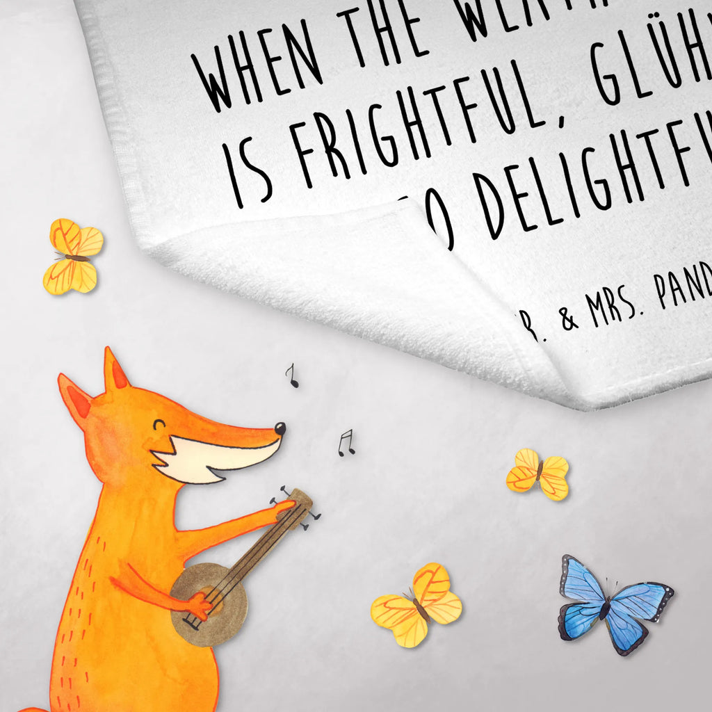 Gästehandtuch Glühschwein Smörle Gästehandtuch Mit Muster, Gästehandtuch Bio Baumwolle, Handtuch Für Gäste-WC, Gästehandtuch Beige, Handtuch Gästeformat, Gästehandtuch Für Hotels, Gästehandtuch Klassisch, Gästehandtuch Grau, Gästehandtuch Bunt, Gästehandtuch Baumwolle, Handtuch Für Toilette, Gästehandtuch 30x50, Gästehandtuch Hochwertig, Gästehandtuch Ökologisch, Gästehandtuch Weich, Gästehandtuch Badezimmer, Gästehandtuch Weiß, Kleines Handtuch, Handtuch Klein, Gästehandtuch Pflegeleicht, Gästehandtuch Waschbar, Gästehandtuch Saugfähig, Gästehandtuch Strapazierfähig, Gästehandtuch Bad, Gästehandtuch, Gästehandtücher, Gästehandtuch Nachhaltig, Gäste-Tuch, Handtuch Für Gäste, Waschhandtuch, Handtuch Gästezimmer, Gästehandtuch Schwarz, Gästehandtuch Mit Bordüre, Gästehandtuch Set, Gästehandtuch Schnell Trocknend, Gästehandtuch Modern, Winter, Weihnachten, Weihnachtsdeko, Nikolaus, Advent, Heiligabend, Wintermotiv, Romantische Geschenkidee Glühwein, Winterlicher Glühwein Spruch, Smörle der stolze Marienkäfer, Handgezeichnetes Glühschwein, Kreatives Glühschwein Design, Herzliches Marienkäfer Motiv, Glühwein ist köstlich Spruch, Glühwein Liebhaber Geschenk, Marienkäfer in Winterkleidung, Süßer Marienkäfer gibt Geschenk