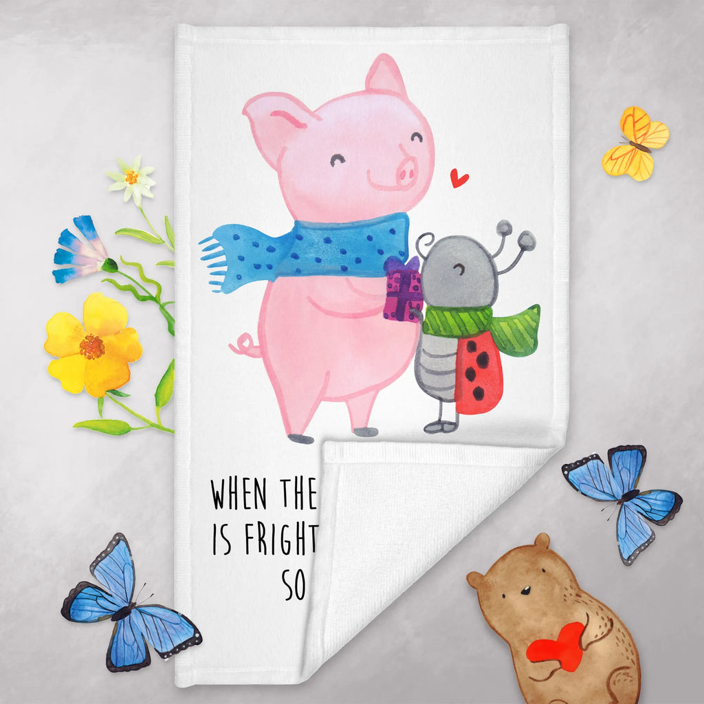 Gästehandtuch Glühschwein Smörle Gästehandtuch Mit Muster, Gästehandtuch Bio Baumwolle, Handtuch Für Gäste-WC, Gästehandtuch Beige, Handtuch Gästeformat, Gästehandtuch Für Hotels, Gästehandtuch Klassisch, Gästehandtuch Grau, Gästehandtuch Bunt, Gästehandtuch Baumwolle, Handtuch Für Toilette, Gästehandtuch 30x50, Gästehandtuch Hochwertig, Gästehandtuch Ökologisch, Gästehandtuch Weich, Gästehandtuch Badezimmer, Gästehandtuch Weiß, Kleines Handtuch, Handtuch Klein, Gästehandtuch Pflegeleicht, Gästehandtuch Waschbar, Gästehandtuch Saugfähig, Gästehandtuch Strapazierfähig, Gästehandtuch Bad, Gästehandtuch, Gästehandtücher, Gästehandtuch Nachhaltig, Gäste-Tuch, Handtuch Für Gäste, Waschhandtuch, Handtuch Gästezimmer, Gästehandtuch Schwarz, Gästehandtuch Mit Bordüre, Gästehandtuch Set, Gästehandtuch Schnell Trocknend, Gästehandtuch Modern, Winter, Weihnachten, Weihnachtsdeko, Nikolaus, Advent, Heiligabend, Wintermotiv, Romantische Geschenkidee Glühwein, Winterlicher Glühwein Spruch, Smörle der stolze Marienkäfer, Handgezeichnetes Glühschwein, Kreatives Glühschwein Design, Herzliches Marienkäfer Motiv, Glühwein ist köstlich Spruch, Glühwein Liebhaber Geschenk, Marienkäfer in Winterkleidung, Süßer Marienkäfer gibt Geschenk