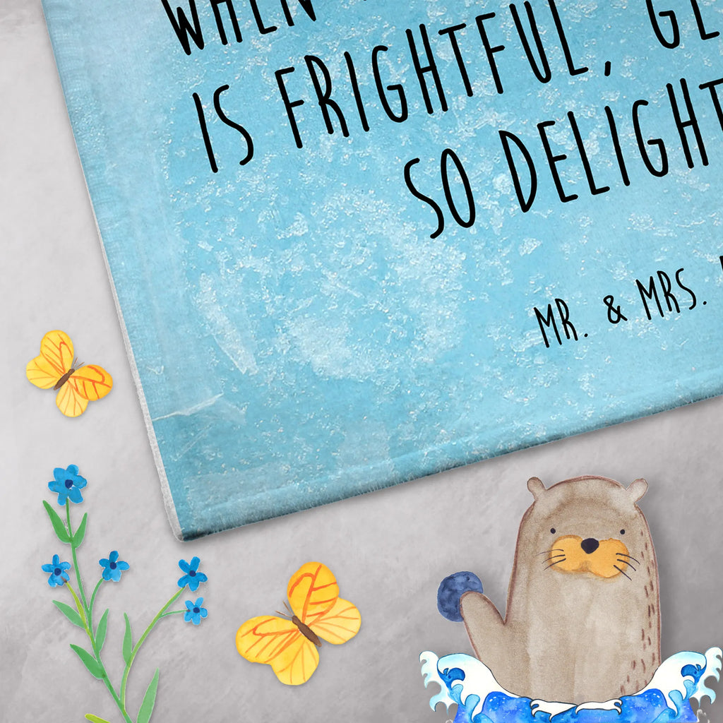 Gästehandtuch Glühschwein Smörle Gästehandtuch Mit Muster, Gästehandtuch Bio Baumwolle, Handtuch Für Gäste-WC, Gästehandtuch Beige, Handtuch Gästeformat, Gästehandtuch Für Hotels, Gästehandtuch Klassisch, Gästehandtuch Grau, Gästehandtuch Bunt, Gästehandtuch Baumwolle, Handtuch Für Toilette, Gästehandtuch 30x50, Gästehandtuch Hochwertig, Gästehandtuch Ökologisch, Gästehandtuch Weich, Gästehandtuch Badezimmer, Gästehandtuch Weiß, Kleines Handtuch, Handtuch Klein, Gästehandtuch Pflegeleicht, Gästehandtuch Waschbar, Gästehandtuch Saugfähig, Gästehandtuch Strapazierfähig, Gästehandtuch Bad, Gästehandtuch, Gästehandtücher, Gästehandtuch Nachhaltig, Gäste-Tuch, Handtuch Für Gäste, Waschhandtuch, Handtuch Gästezimmer, Gästehandtuch Schwarz, Gästehandtuch Mit Bordüre, Gästehandtuch Set, Gästehandtuch Schnell Trocknend, Gästehandtuch Modern, Winter, Weihnachten, Weihnachtsdeko, Nikolaus, Advent, Heiligabend, Wintermotiv, Romantische Geschenkidee Glühwein, Winterlicher Glühwein Spruch, Smörle der stolze Marienkäfer, Handgezeichnetes Glühschwein, Kreatives Glühschwein Design, Herzliches Marienkäfer Motiv, Glühwein ist köstlich Spruch, Glühwein Liebhaber Geschenk, Marienkäfer in Winterkleidung, Süßer Marienkäfer gibt Geschenk