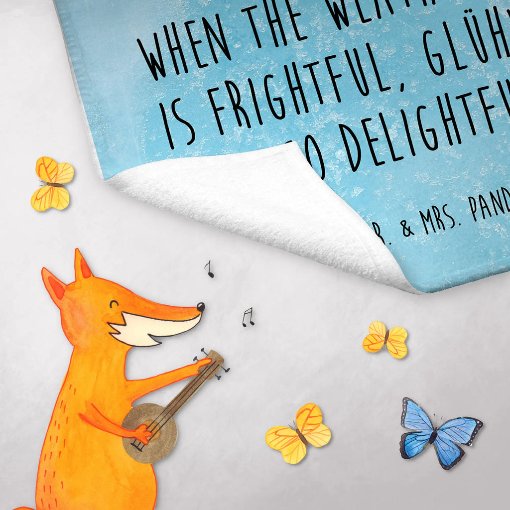 Gästehandtuch Glühschwein Smörle Gästehandtuch Mit Muster, Gästehandtuch Bio Baumwolle, Handtuch Für Gäste-WC, Gästehandtuch Beige, Handtuch Gästeformat, Gästehandtuch Für Hotels, Gästehandtuch Klassisch, Gästehandtuch Grau, Gästehandtuch Bunt, Gästehandtuch Baumwolle, Handtuch Für Toilette, Gästehandtuch 30x50, Gästehandtuch Hochwertig, Gästehandtuch Ökologisch, Gästehandtuch Weich, Gästehandtuch Badezimmer, Gästehandtuch Weiß, Kleines Handtuch, Handtuch Klein, Gästehandtuch Pflegeleicht, Gästehandtuch Waschbar, Gästehandtuch Saugfähig, Gästehandtuch Strapazierfähig, Gästehandtuch Bad, Gästehandtuch, Gästehandtücher, Gästehandtuch Nachhaltig, Gäste-Tuch, Handtuch Für Gäste, Waschhandtuch, Handtuch Gästezimmer, Gästehandtuch Schwarz, Gästehandtuch Mit Bordüre, Gästehandtuch Set, Gästehandtuch Schnell Trocknend, Gästehandtuch Modern, Winter, Weihnachten, Weihnachtsdeko, Nikolaus, Advent, Heiligabend, Wintermotiv, Romantische Geschenkidee Glühwein, Winterlicher Glühwein Spruch, Smörle der stolze Marienkäfer, Handgezeichnetes Glühschwein, Kreatives Glühschwein Design, Herzliches Marienkäfer Motiv, Glühwein ist köstlich Spruch, Glühwein Liebhaber Geschenk, Marienkäfer in Winterkleidung, Süßer Marienkäfer gibt Geschenk