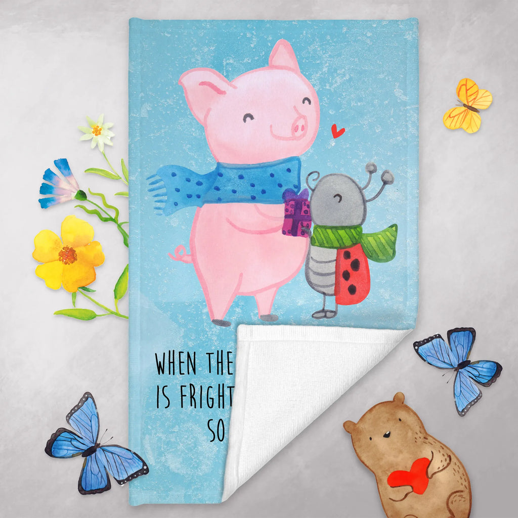 Gästehandtuch Glühschwein Smörle Gästehandtuch Mit Muster, Gästehandtuch Bio Baumwolle, Handtuch Für Gäste-WC, Gästehandtuch Beige, Handtuch Gästeformat, Gästehandtuch Für Hotels, Gästehandtuch Klassisch, Gästehandtuch Grau, Gästehandtuch Bunt, Gästehandtuch Baumwolle, Handtuch Für Toilette, Gästehandtuch 30x50, Gästehandtuch Hochwertig, Gästehandtuch Ökologisch, Gästehandtuch Weich, Gästehandtuch Badezimmer, Gästehandtuch Weiß, Kleines Handtuch, Handtuch Klein, Gästehandtuch Pflegeleicht, Gästehandtuch Waschbar, Gästehandtuch Saugfähig, Gästehandtuch Strapazierfähig, Gästehandtuch Bad, Gästehandtuch, Gästehandtücher, Gästehandtuch Nachhaltig, Gäste-Tuch, Handtuch Für Gäste, Waschhandtuch, Handtuch Gästezimmer, Gästehandtuch Schwarz, Gästehandtuch Mit Bordüre, Gästehandtuch Set, Gästehandtuch Schnell Trocknend, Gästehandtuch Modern, Winter, Weihnachten, Weihnachtsdeko, Nikolaus, Advent, Heiligabend, Wintermotiv, Romantische Geschenkidee Glühwein, Winterlicher Glühwein Spruch, Smörle der stolze Marienkäfer, Handgezeichnetes Glühschwein, Kreatives Glühschwein Design, Herzliches Marienkäfer Motiv, Glühwein ist köstlich Spruch, Glühwein Liebhaber Geschenk, Marienkäfer in Winterkleidung, Süßer Marienkäfer gibt Geschenk