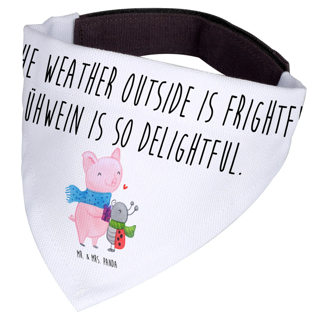 Hundehalstuch Glühschwein Smörle Tuch Für Hundehals, Bandana Für Kleine Rassen, Bandana Für Große Rassen, Hundehalsbändchentuch, Schal Für Hunde, Hundetuch Mit Muster, Hundeaccessoire Tuch, Halstuch Für Hunde, Hundetuch, Halstuch Für Kleine Hunde, Bandana, Hundehalstuch Geschenkidee, Bandana Für Welpen, Halstuch Für Welpen, Bandana Für Hunde, Hundehalstuch Für Spaziergang., Hundeschal Bandana, Hundehalstuch Aus Polyester, Hundehalstuch Designer, Hundebandana, Hundetuch Klassisch, Halstuch Hund, Haustierhalstuch, Hundehalstuch, Hundeschal Modern, Halsbandtuch Für Hunde, Hundehalstuch Aus Baumwolle, Hunde-Neckerchief, Hundeschal, Hundehalstuch Waschbar, Halstuch Für Große Hunde, Hunde-Kopftuch (Varianten), Hundehalstuch Witterungsbeständig, Hunde-Bandana, Weihnachten, Winter, Weihnachtsdeko, Nikolaus, Advent, Heiligabend, Wintermotiv, Süßer Marienkäfer Gibt Geschenk, Herzliches Marienkäfer Motiv, Marienkäfer in Winterkleidung, Glühwein Ist Köstlich Spruch, Glühwein Liebhaber Geschenk, Kreatives Glühschwein Design, Winterlicher Glühwein Spruch, Handgezeichnetes Glühschwein, Romantische Geschenkidee Glühwein, Smörle Der Stolze Marienkäfer