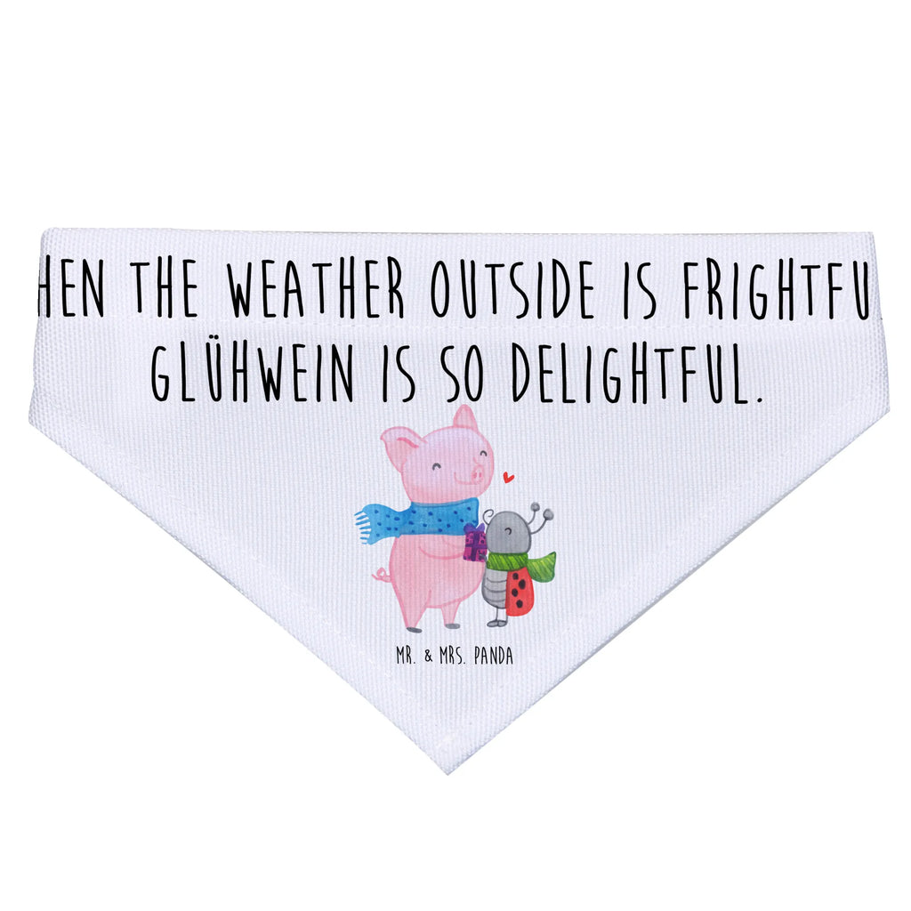 Hundehalstuch Glühschwein Smörle Tuch Für Hundehals, Bandana Für Kleine Rassen, Bandana Für Große Rassen, Hundehalsbändchentuch, Schal Für Hunde, Hundetuch Mit Muster, Hundeaccessoire Tuch, Halstuch Für Hunde, Hundetuch, Halstuch Für Kleine Hunde, Bandana, Hundehalstuch Geschenkidee, Bandana Für Welpen, Halstuch Für Welpen, Bandana Für Hunde, Hundehalstuch Für Spaziergang., Hundeschal Bandana, Hundehalstuch Aus Polyester, Hundehalstuch Designer, Hundebandana, Hundetuch Klassisch, Halstuch Hund, Haustierhalstuch, Hundehalstuch, Hundeschal Modern, Halsbandtuch Für Hunde, Hundehalstuch Aus Baumwolle, Hunde-Neckerchief, Hundeschal, Hundehalstuch Waschbar, Halstuch Für Große Hunde, Hunde-Kopftuch (Varianten), Hundehalstuch Witterungsbeständig, Hunde-Bandana, Weihnachten, Winter, Weihnachtsdeko, Nikolaus, Advent, Heiligabend, Wintermotiv, Süßer Marienkäfer Gibt Geschenk, Herzliches Marienkäfer Motiv, Marienkäfer in Winterkleidung, Glühwein Ist Köstlich Spruch, Glühwein Liebhaber Geschenk, Kreatives Glühschwein Design, Winterlicher Glühwein Spruch, Handgezeichnetes Glühschwein, Romantische Geschenkidee Glühwein, Smörle Der Stolze Marienkäfer