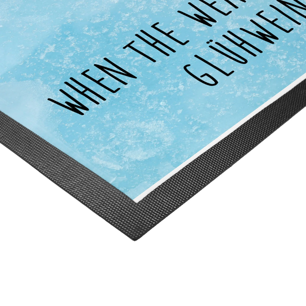 Fußmatte Glühschwein Smörle Türvorleger, türmatten, Abtretmatte, Eingangsteppich, sauberlaufmatten, Schmutzfangmatte, Schuhabstreifer, Schmutzmatte, Türmatte, schmutzfangmatten, Haustürmatte, Abtreter, Fußmatten, außenmatte, fußmatte, flurmatte, Schmutzfangteppich, abstreifer, Fußabtreter, hausmatte, Sauberlaufmatte, Fussmatte, Fußabstreifer, Eingangsmatte, Schmutzfänger, matte haustür, Weihnachten, Winter, Weihnachtsdeko, Nikolaus, Advent, Heiligabend, Wintermotiv, Glühwein Ist Köstlich Spruch, Herzliches Marienkäfer Motiv, Winterlicher Glühwein Spruch, Handgezeichnetes Glühschwein, Marienkäfer in Winterkleidung, Romantische Geschenkidee Glühwein, Smörle Der Stolze Marienkäfer, Kreatives Glühschwein Design, Glühwein Liebhaber Geschenk, Süßer Marienkäfer Gibt Geschenk