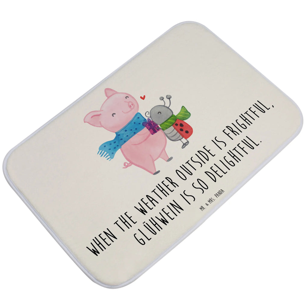 Badematte Glühschwein Smörle Duschvorleger, Badmatte Waschbar, Badvorleger Naturmaterial, Badteppich, Badgarnitur, Badvorleger Teppich, Rutschfester Badvorleger, Badvorleger Für Gäste-WC, Badvorleger Mikrofaser, Badvorleger Schwarz, Badvorleger Modern, Badvorleger Gemustert, Saugfähiger Badvorleger, Badvorleger Klein, Runder Badvorleger, Badematte Rutschfest, Badvorleger Weiß, Rechteckiger Badvorleger, Bad Fußmatte, Teppich Fürs Bad, Badvorleger Nachhaltig, Badvorleger Für Badewanne, Badvorleger Baumwolle, Badvorleger Design, Badvorleger Vintage, Badezimmerteppich, Badvorleger Antirutsch, Weicher Badvorleger, Badematten Set, Weiche Badezimmermatte, Badvorleger Groß, Badvorleger, Badläufer, Badvorleger Klassisch, Badezimmer Matte, Badvorleger Für Dusche, Waschbarer Badvorleger, Badematte, Winter, Weihnachten, Weihnachtsdeko, Nikolaus, Advent, Heiligabend, Wintermotiv, Süßer Marienkäfer gibt Geschenk, Smörle der stolze Marienkäfer, Kreatives Glühschwein Design, Marienkäfer in Winterkleidung, Romantische Geschenkidee Glühwein, Herzliches Marienkäfer Motiv, Glühwein ist köstlich Spruch, Glühwein Liebhaber Geschenk, Winterlicher Glühwein Spruch, Handgezeichnetes Glühschwein